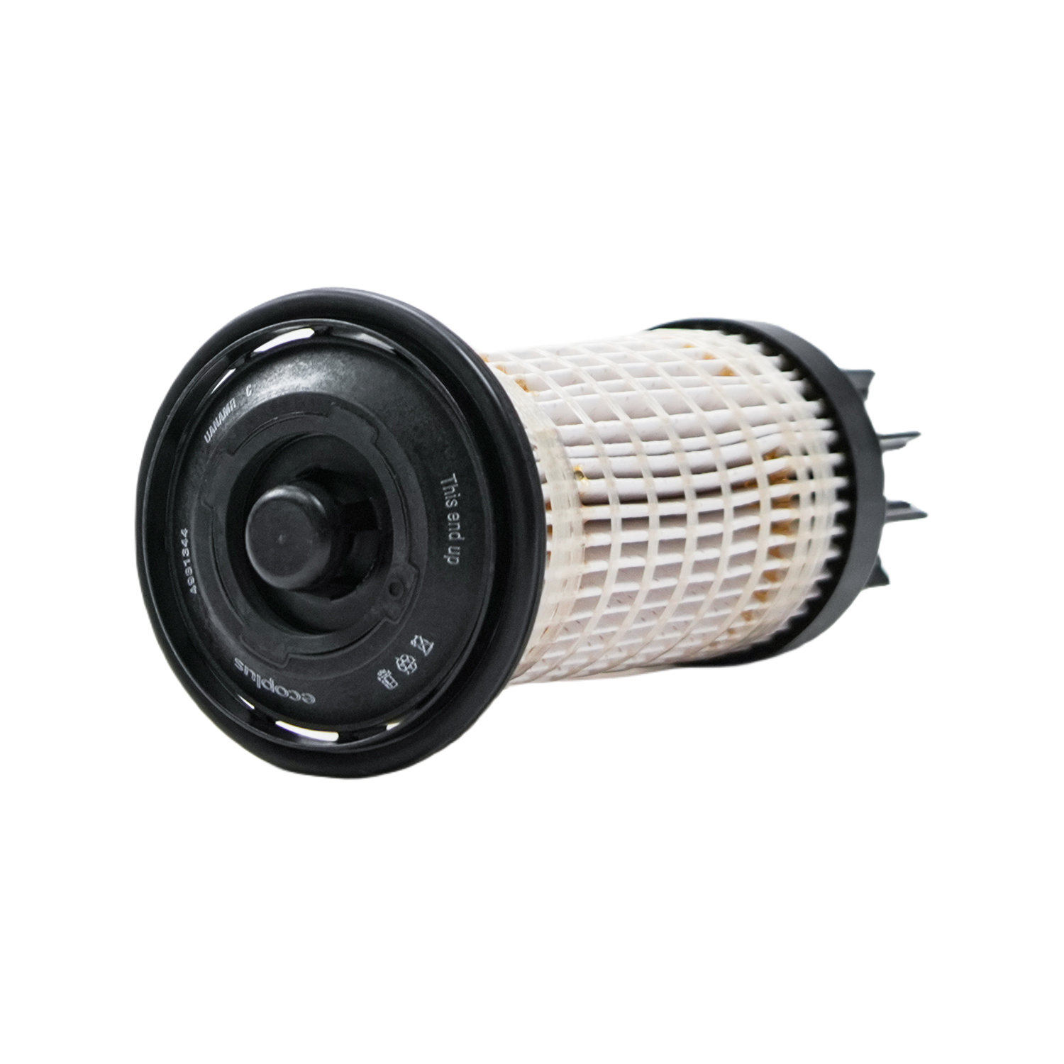 4981344 Perkins Fuel Filter for Perkins 904