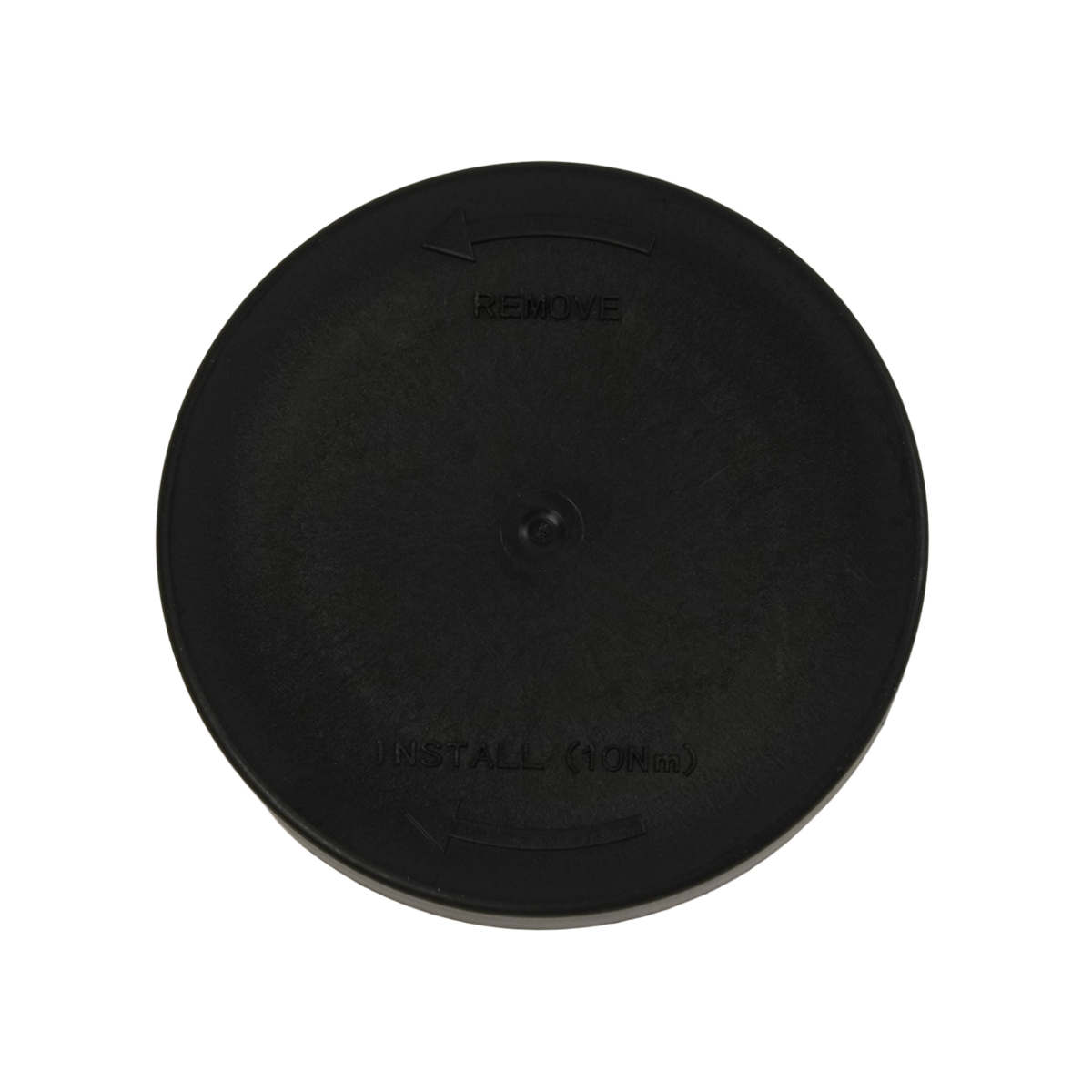 3903463 Cummins Access Hole Cover for 6BT 6CT 3.9 5.9L ISC Dodge Cummins