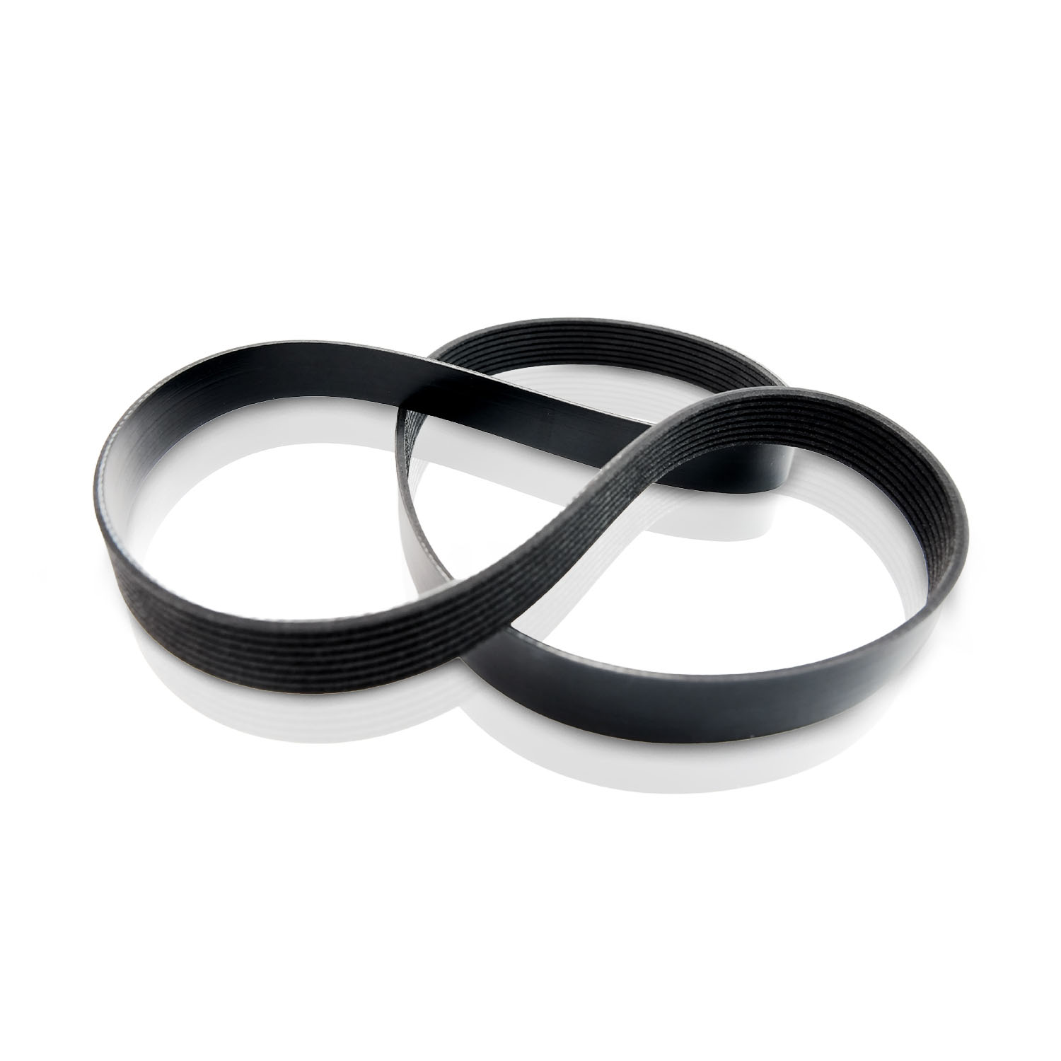 C3288790 Cummins Belt for Cummins Engine 4BT 6BT 6CT 6LTA