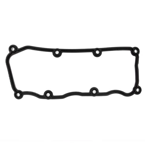 T414301 Perkins Gasket T414301-FC for 1103A-33,1103A-33T,1103B-33,1103B-33T