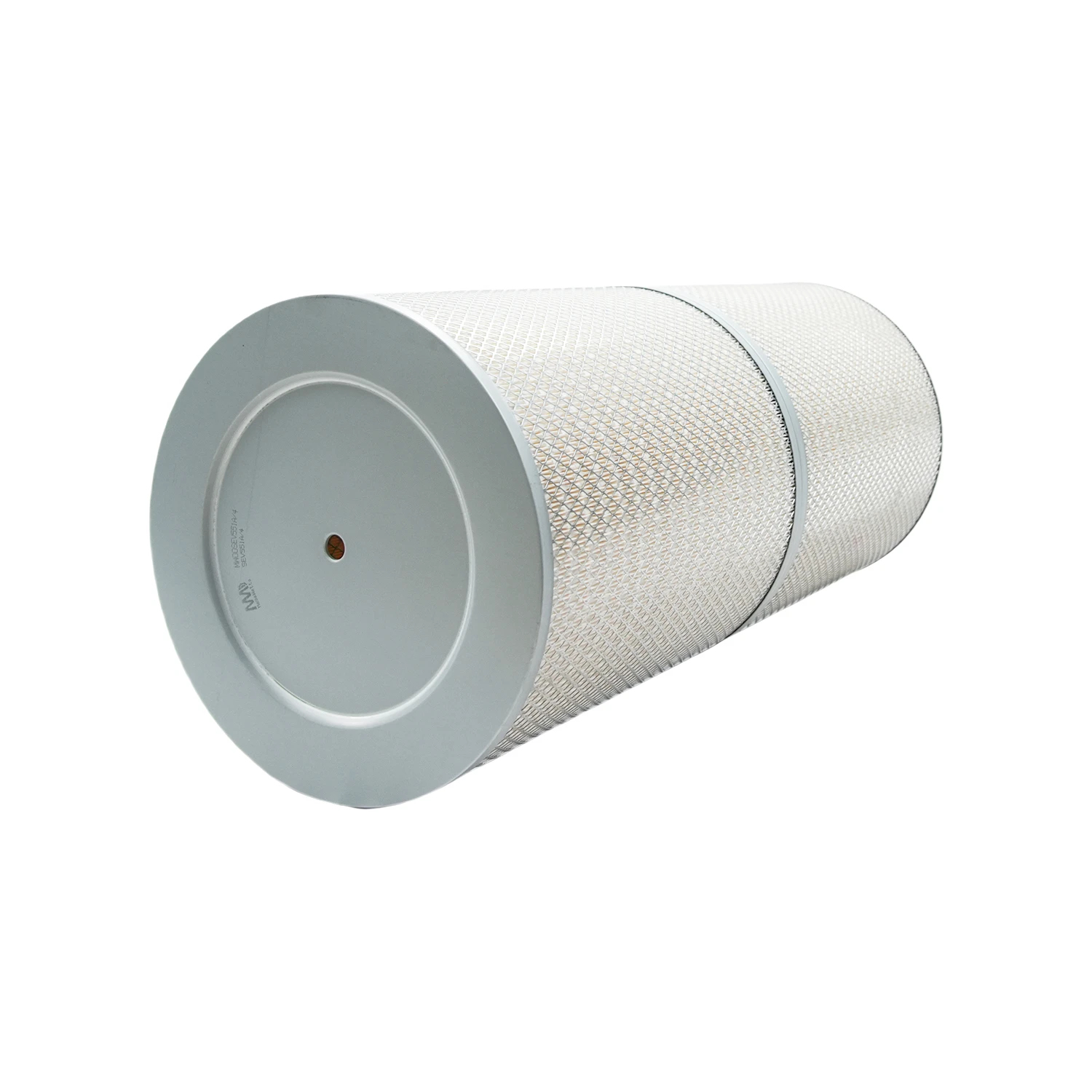 SEV551A/4 Perkins AIR FILTER MW00SEV551A/4 for Perkins Engine 4016TAG2A