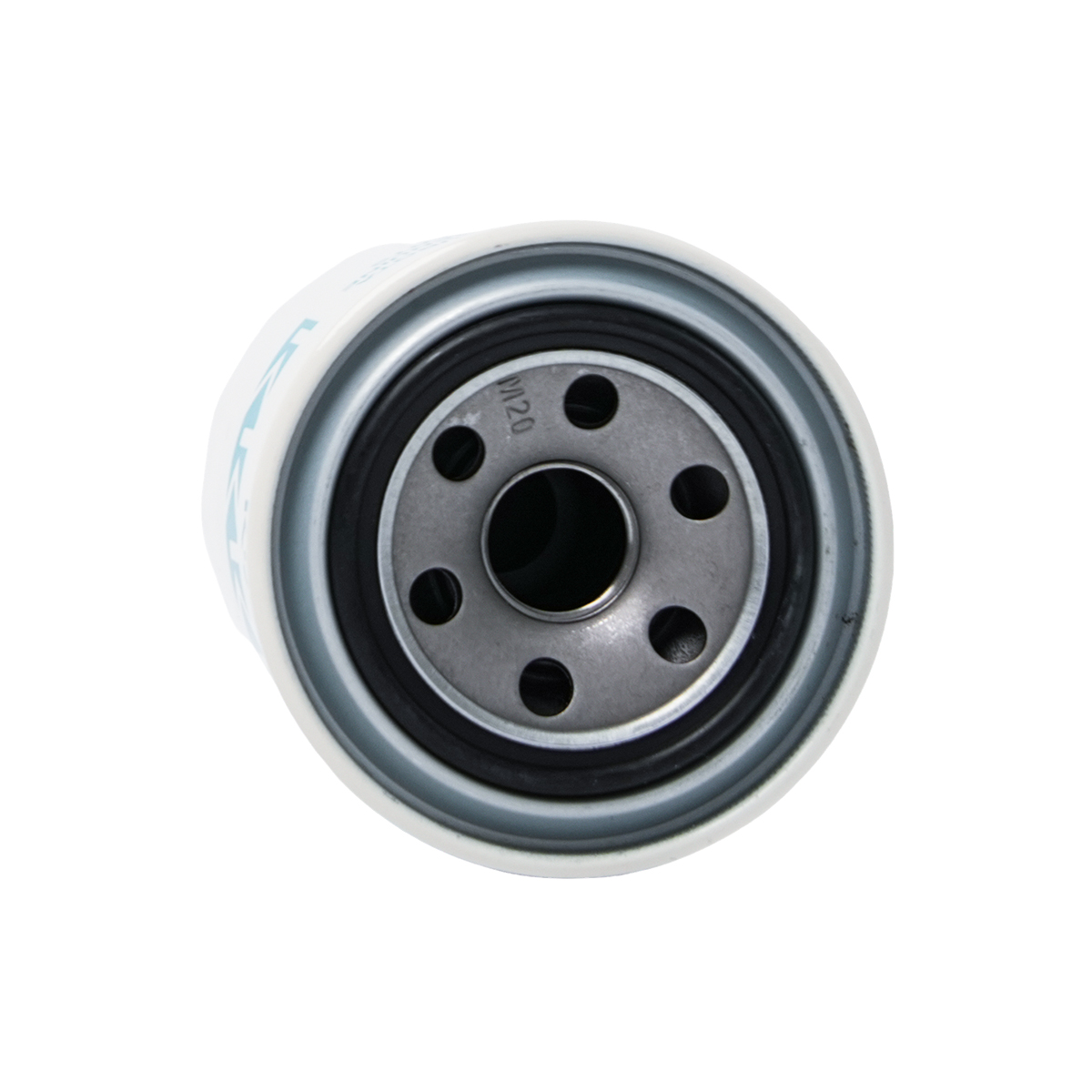 HH1J0-32430 Kubota Oil Filter for BX1500 4WDBX1800 4WDBX1830 4WDBX1850 4WDBX1860 4WD
