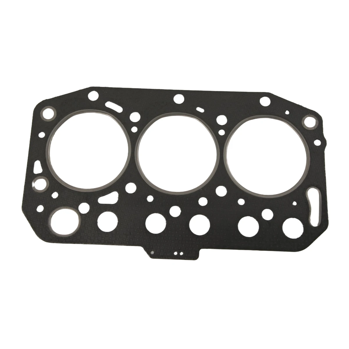 119515-01331 Yanmar Cylinder Head Gasket Yanmar Marine Engine 3YM20