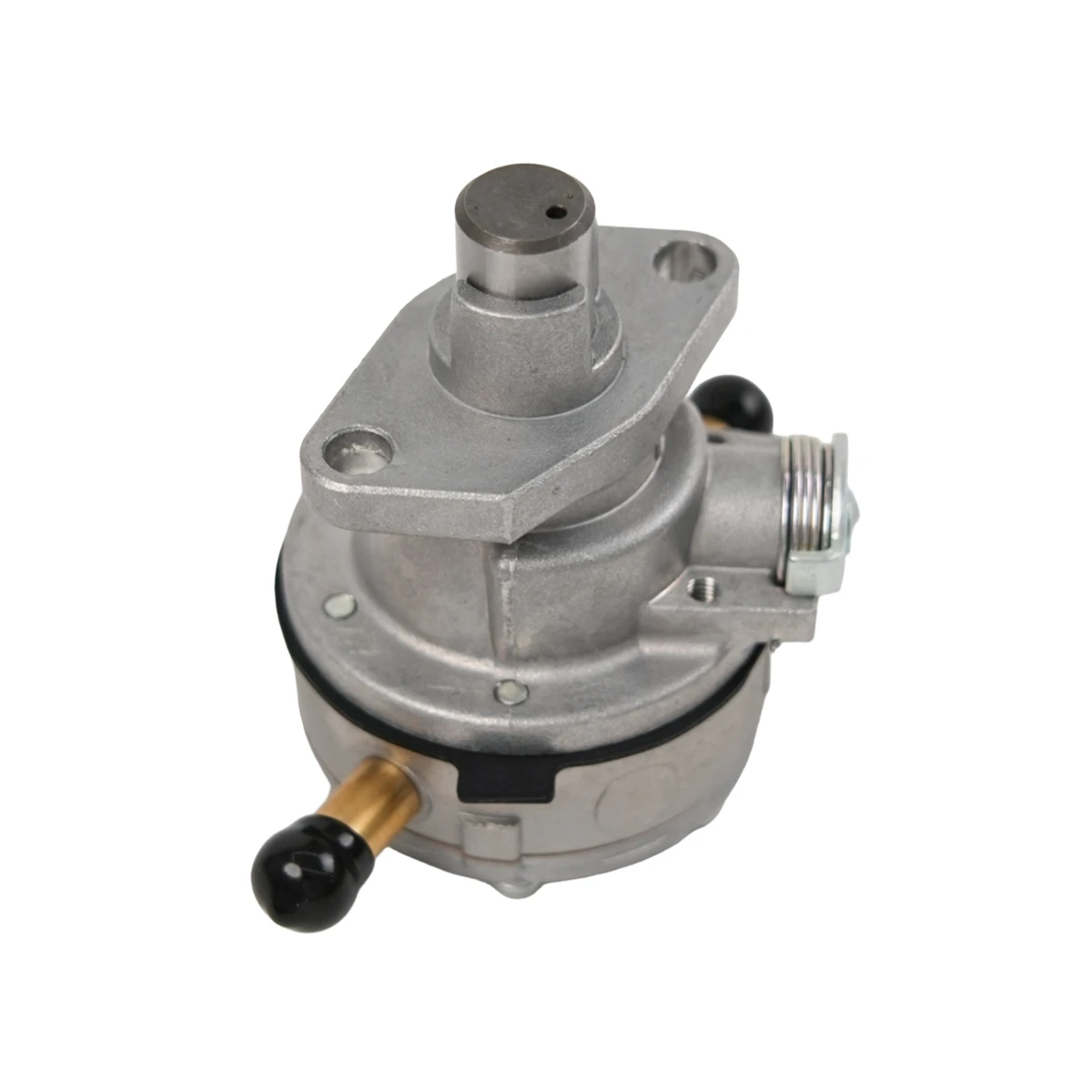 129100-52101 Yanmar Fuel Lift Pump for Yanmar Komatsu