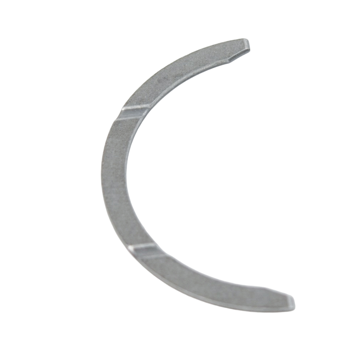 1A091-23532 Kubota Metal Side for for V2403 Engines