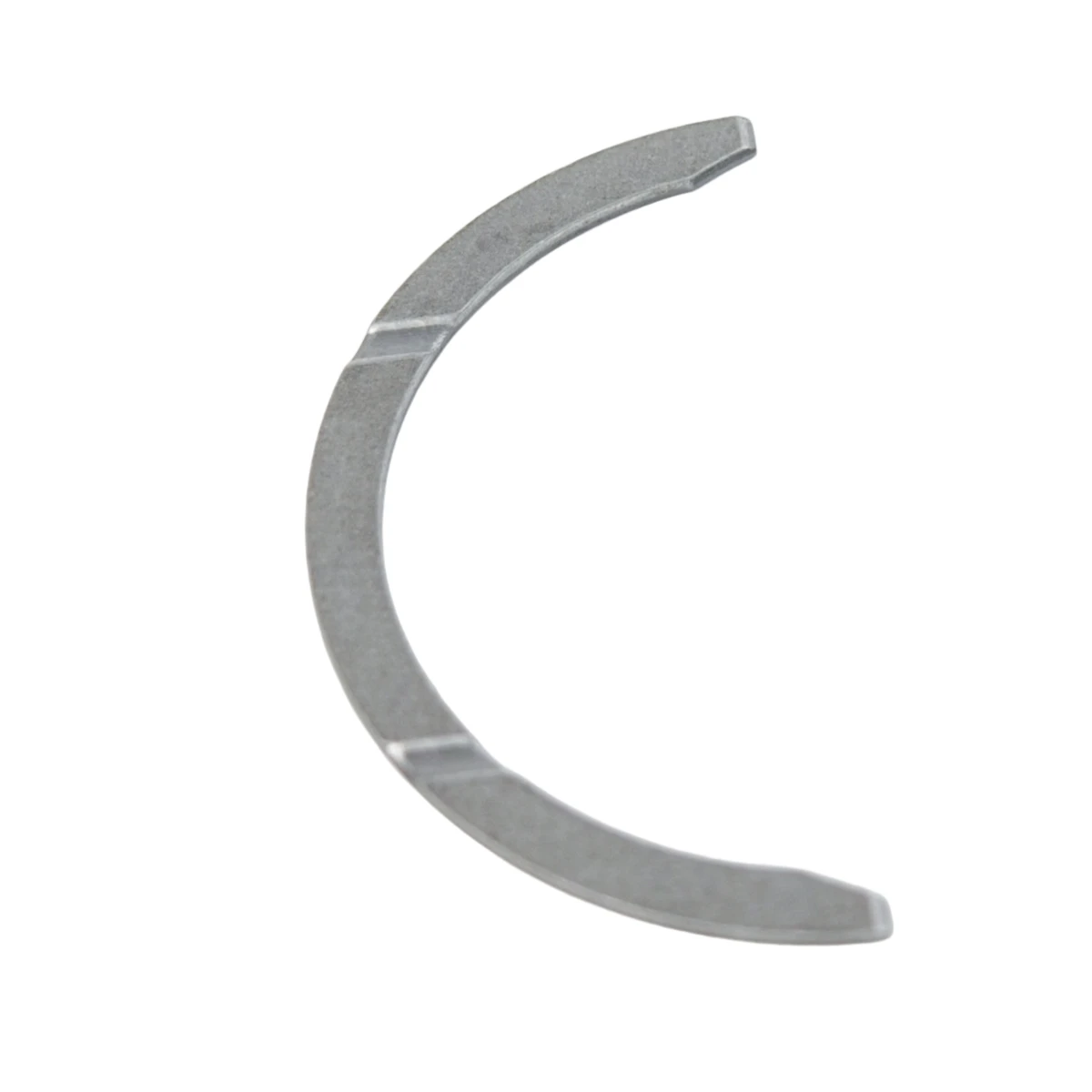 1A091-23532 Kubota Metal Side for V2403 Engines