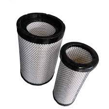 AA90139 Fleetguard Air Filter AA90139-FC Replace for 6LTAA9.3, EQB210-20