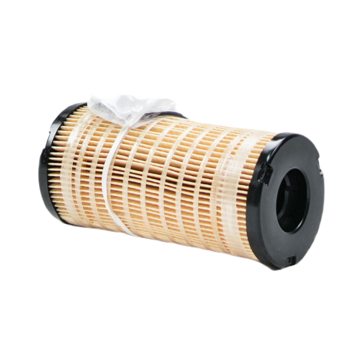 4816636 Perkins Fuel Filter for Perkins 1104A-44, 1104A-44T, 1104A-44TA etc. Engine