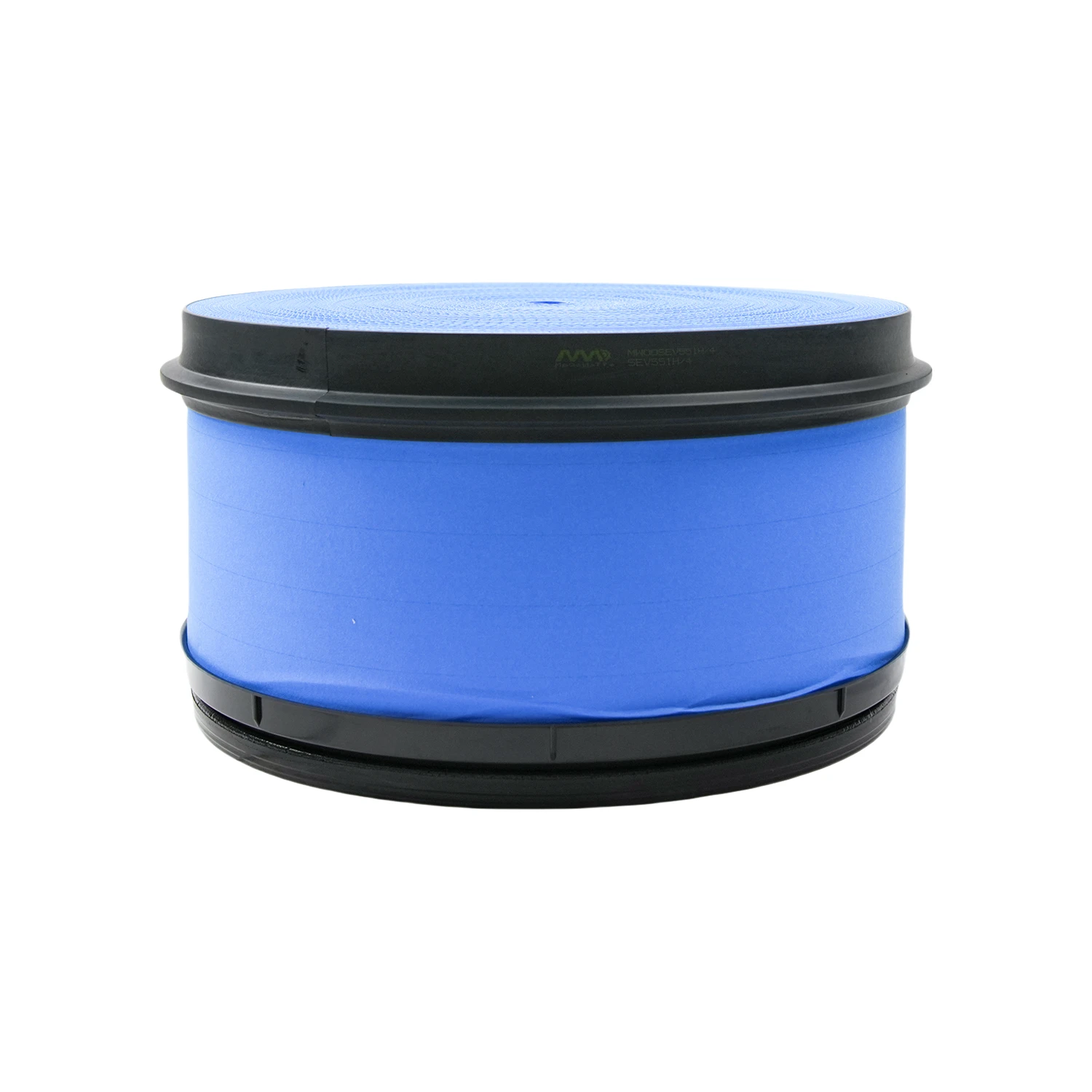 SEV551H/4 Perkins AIR FILTER MW00SEV551H/4 for Perkins Engine