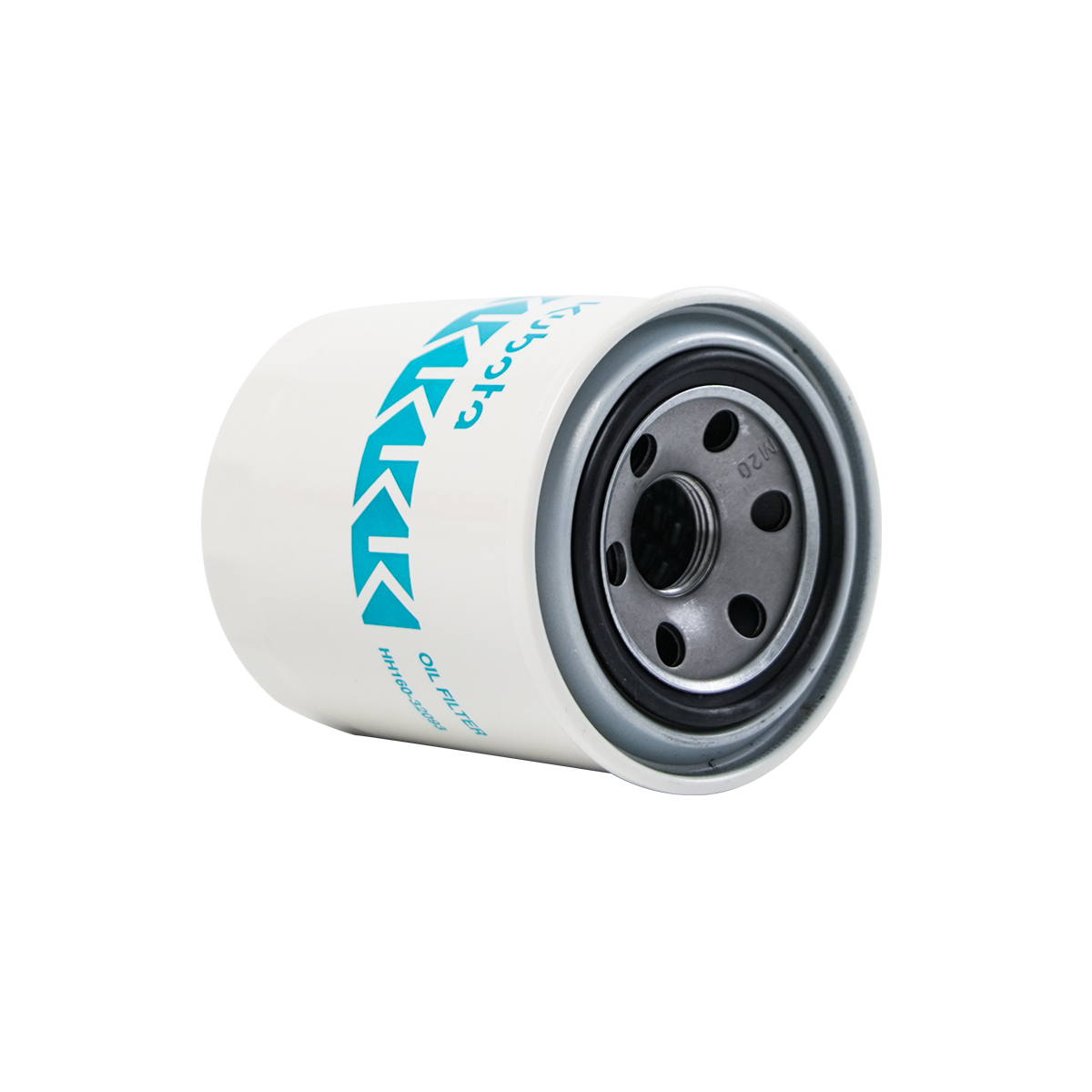 HH1J0-32430 Kubota Oil Filter for BX1500 4WDBX1800 4WDBX1830 4WDBX1850 4WDBX1860 4WD