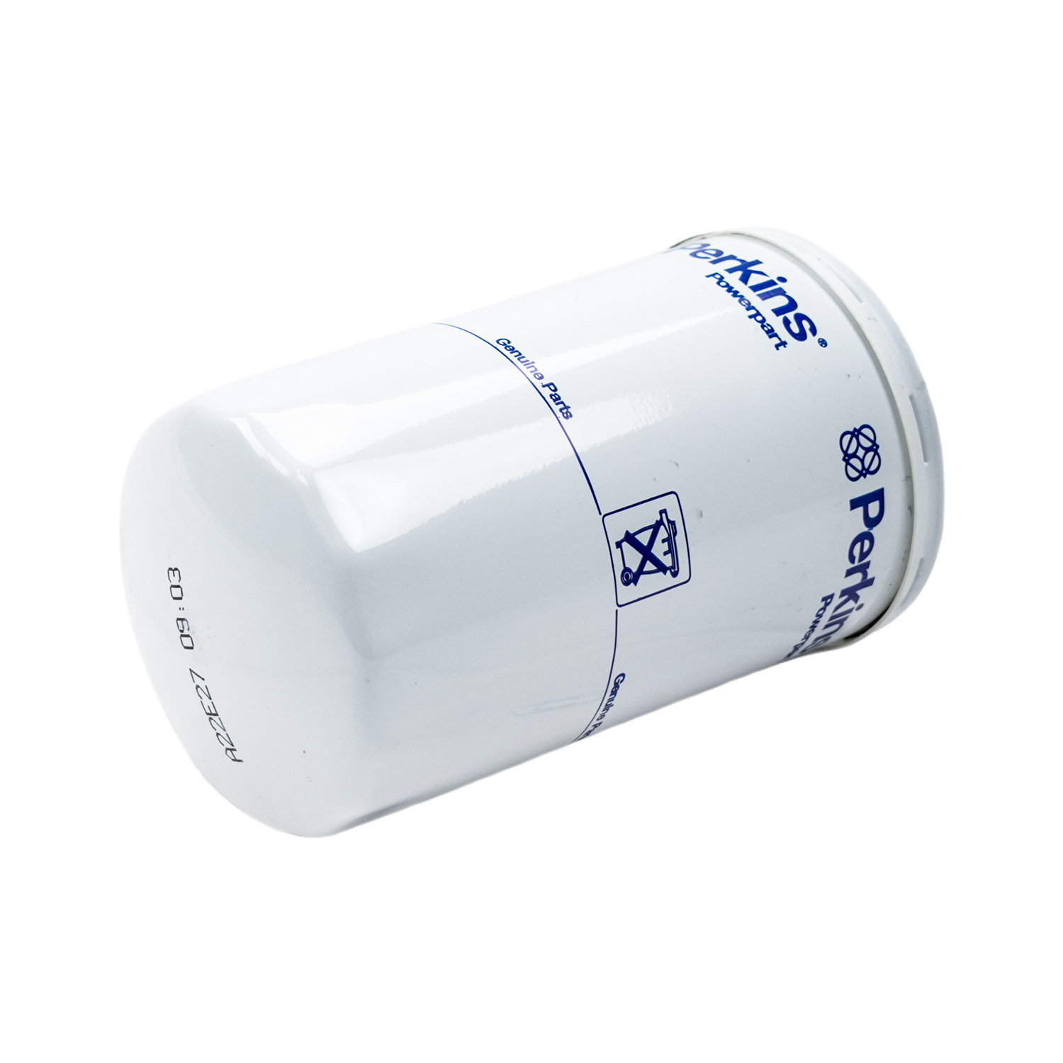 SE429 Perkins Fuel Filter for Perikins Engine