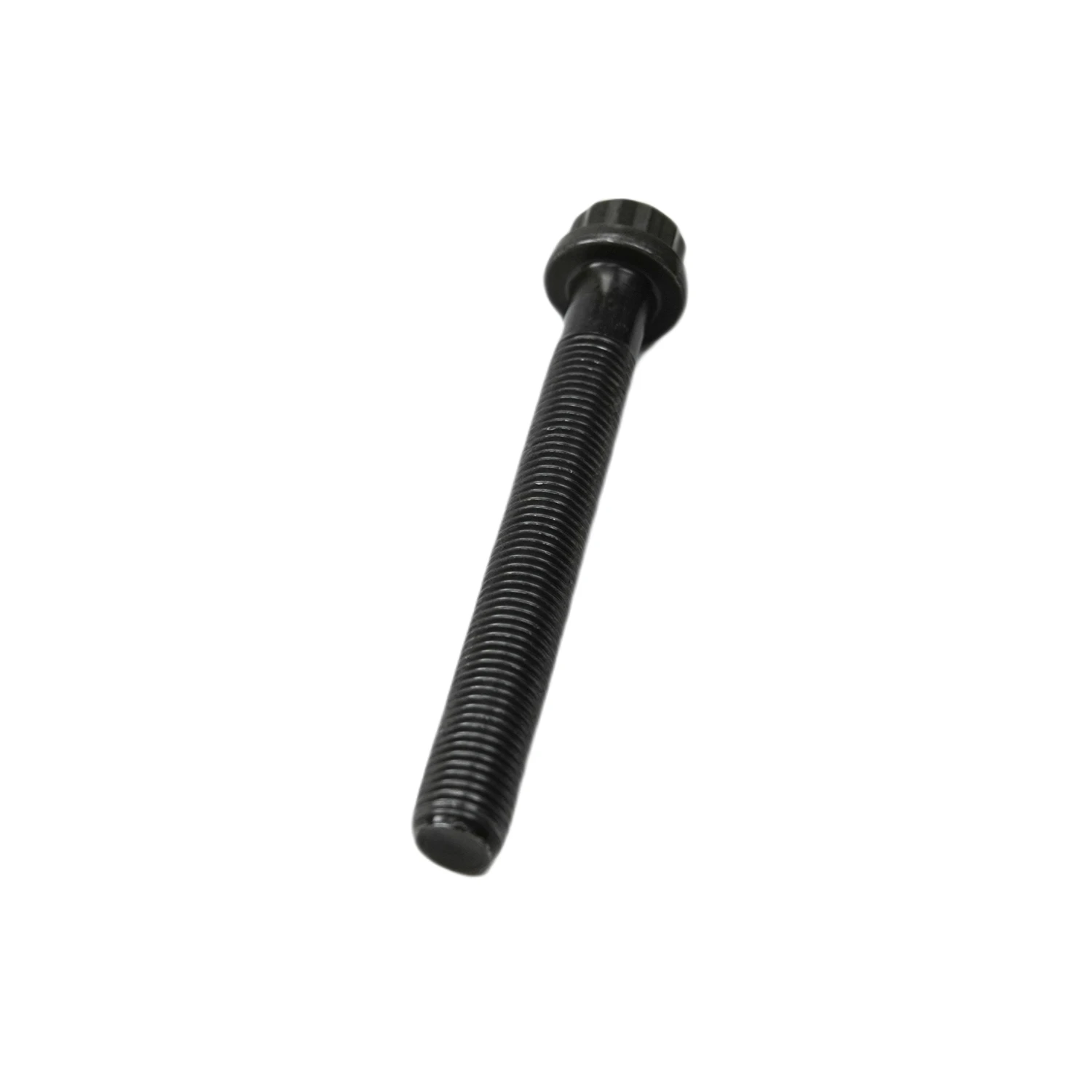 CH11684 Perkins Conrod Bolt for 1100 Series;2800 Series,2500 Series,2500 Series