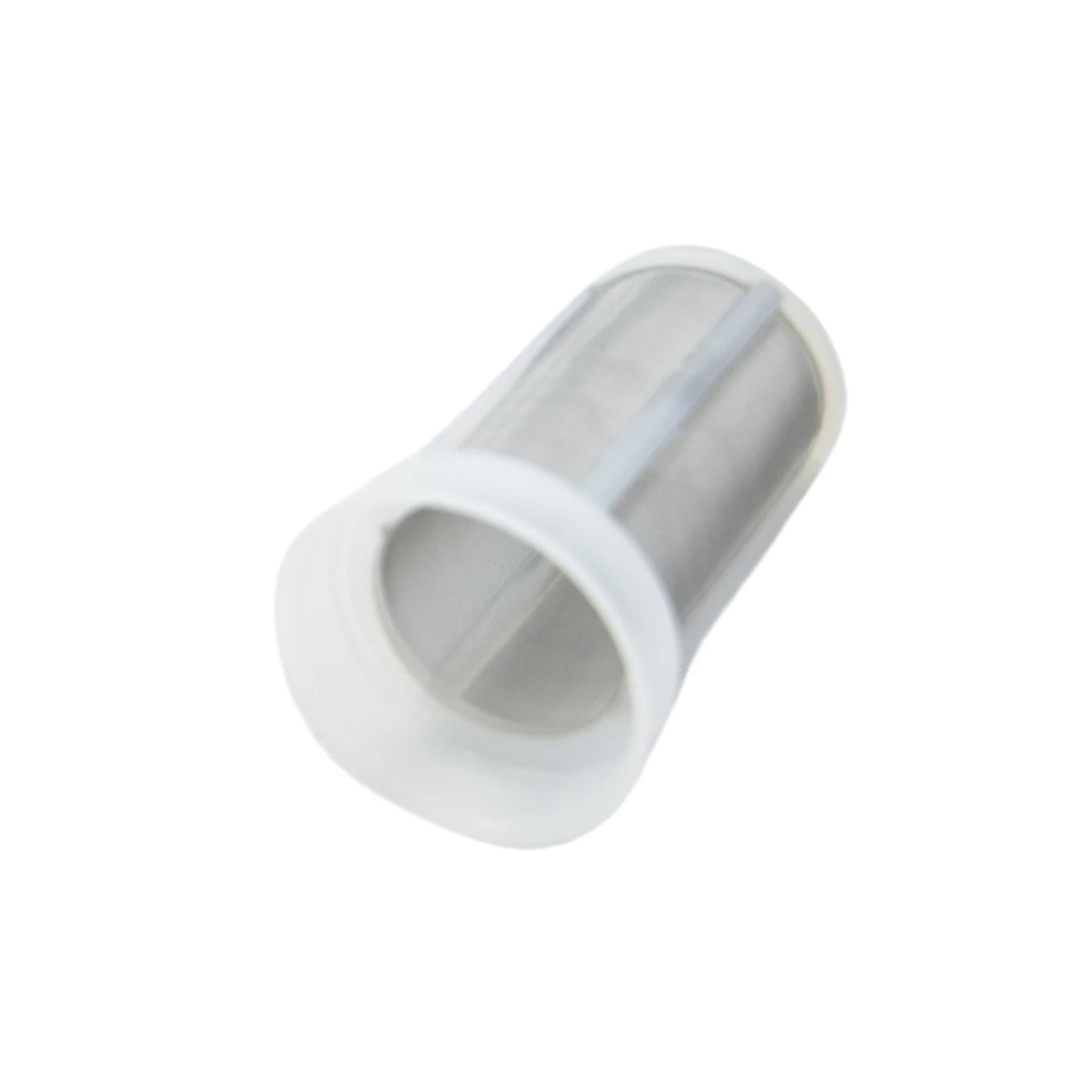 130306360 Perkins MW00130306360 Fuel Filter for Perkins 100 Series, 1103A-33T, 1103C-33, 1103C-33T, 1103D-33, 1103D-33G, 1104A-4