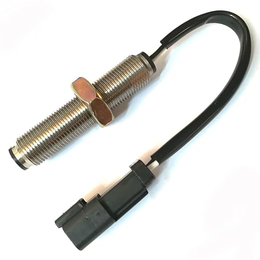 189-5746 Catpillar Speed Sensor 189-5746-FC for SR4,SR5,SR4B,SR4BHV