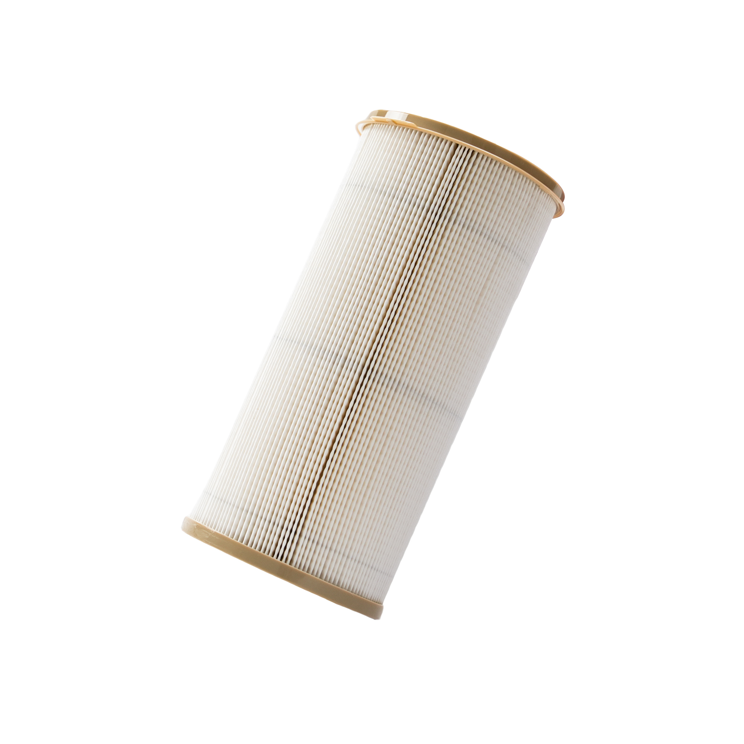 FF202 Cummins Fuel Filter MW00202 Fuel, Spin-On for International - 9900 Series Engine