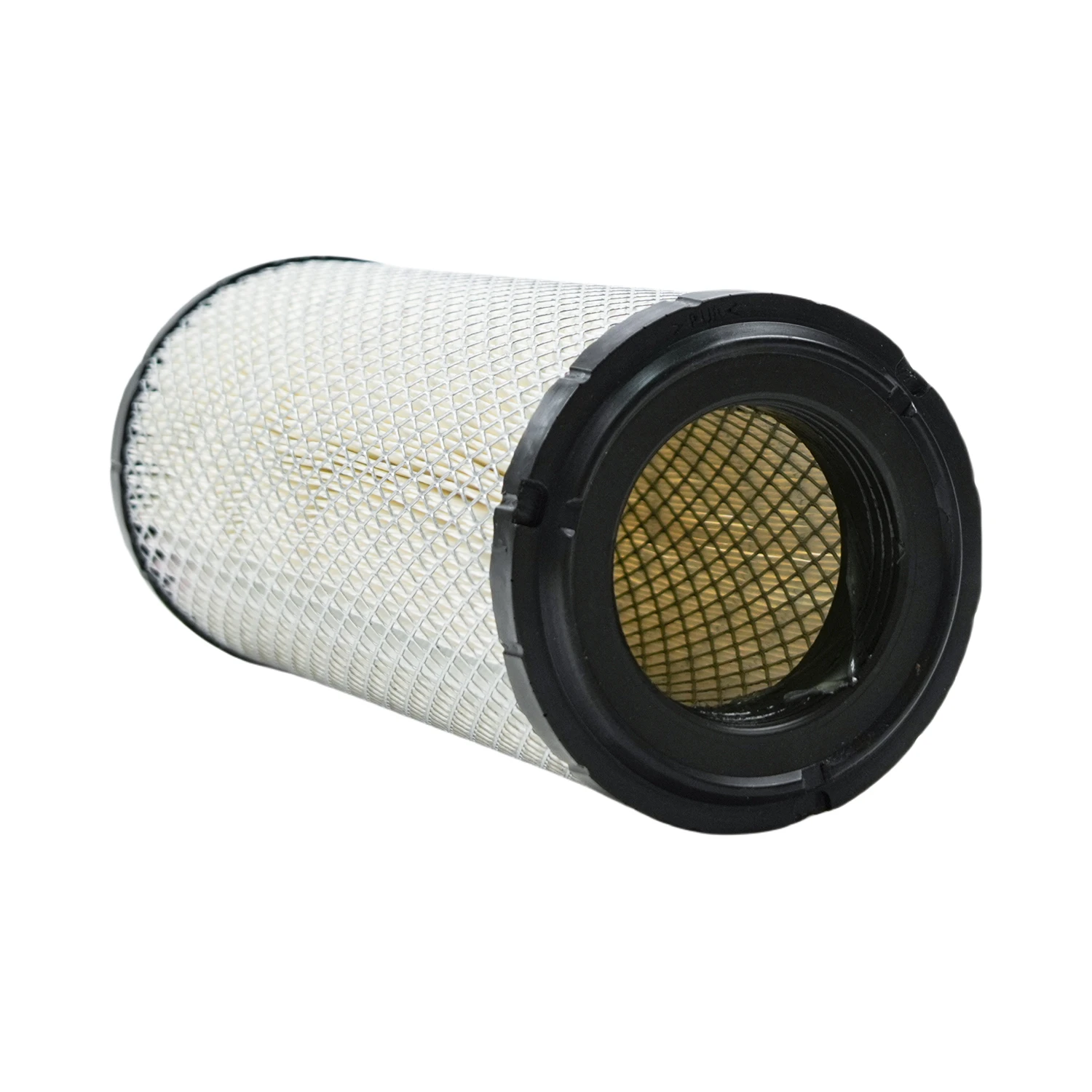 26510337 Perkins Air Filters Replace for P827653, P772579, RS3542, AF25526