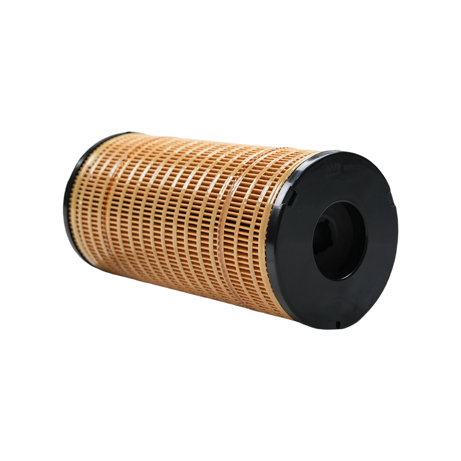 CH10929 Perkins Oil Filter MW00CH10929 Replace for P502477, P7321