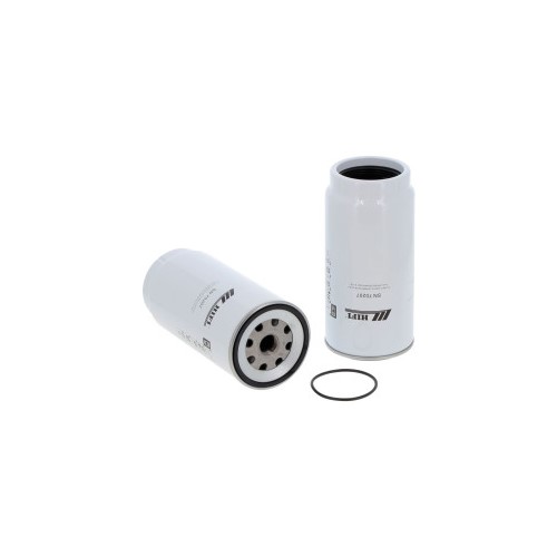 860133746 XCMG Fuel Filter for QSM11,DV11,QSL9