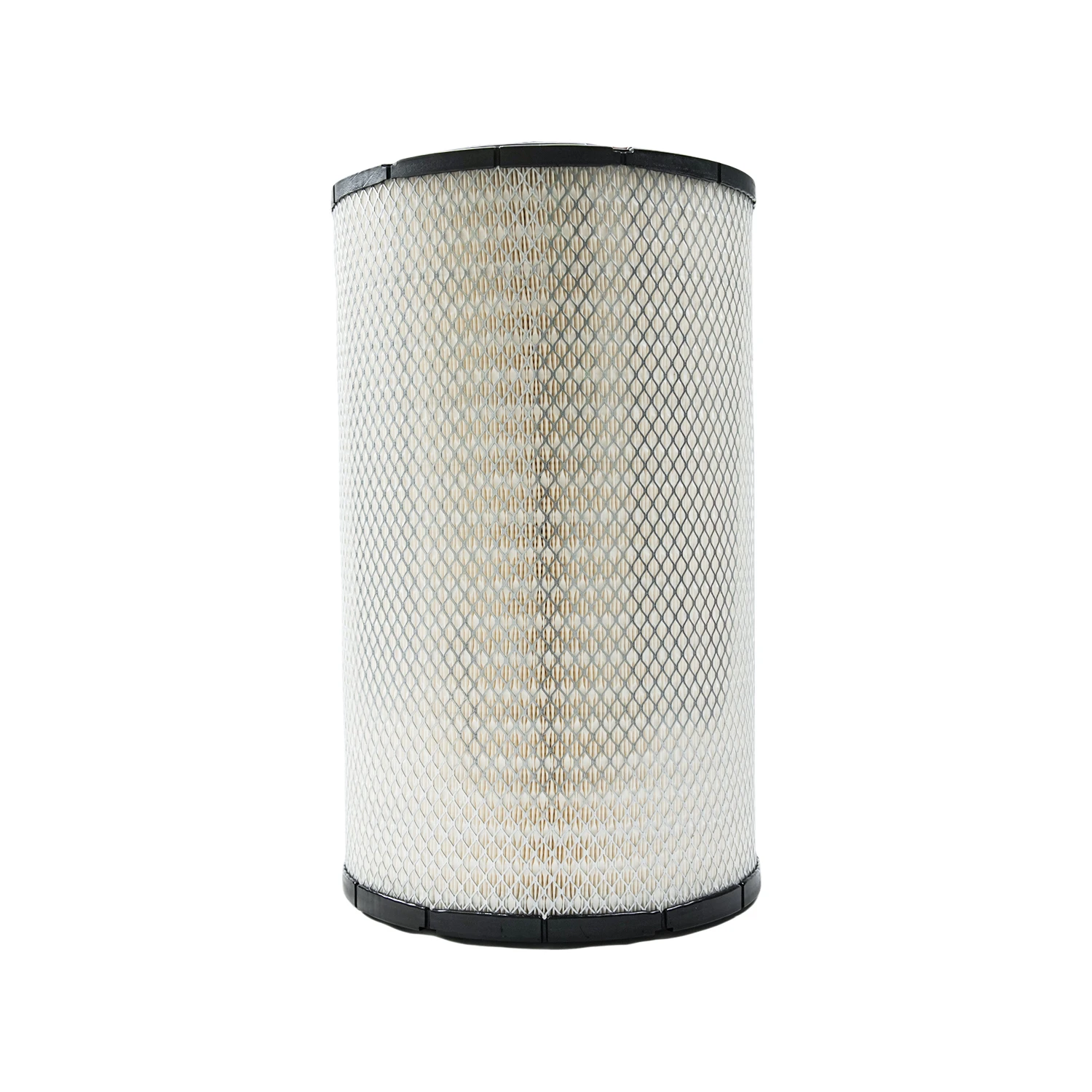 5458596 Perkins Air Filter MW005458596 for Perkins 2206C-E13TAG3,2206-E13TAG,2306C-E14TAG2,TGBF,TGDF