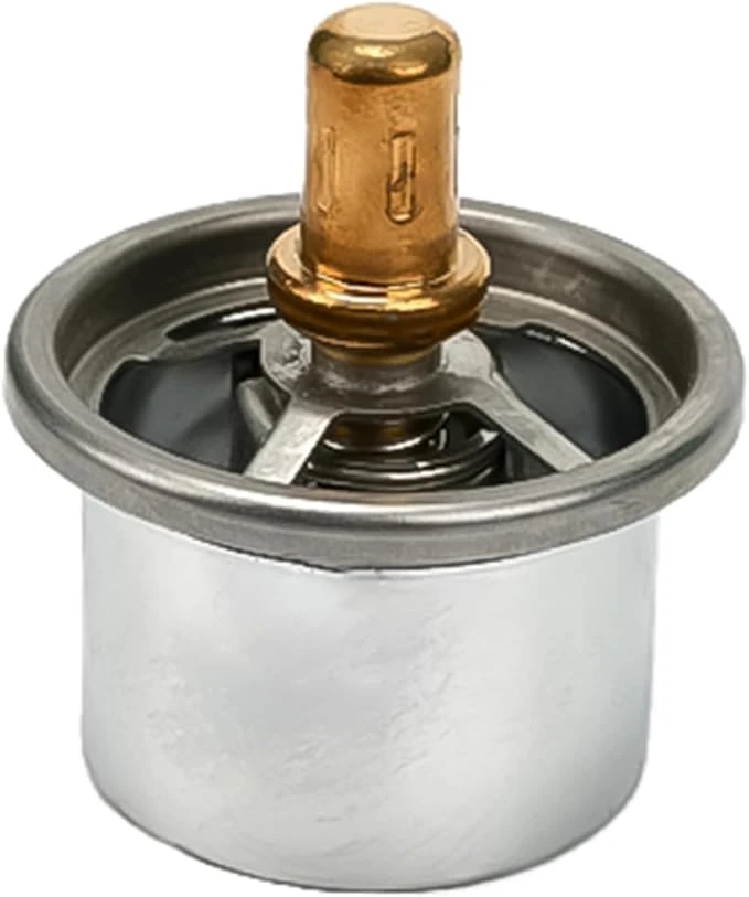 3629205 Cummins Thermostat 3629205-FC for QSK45 CM500,QSK60G,K38,K50