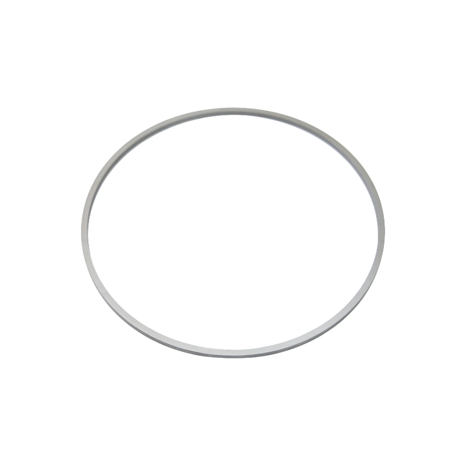 3011884 Cummins Cylinder Liner Insert For Cummins KTA38 And QSK38 Diesel Engines