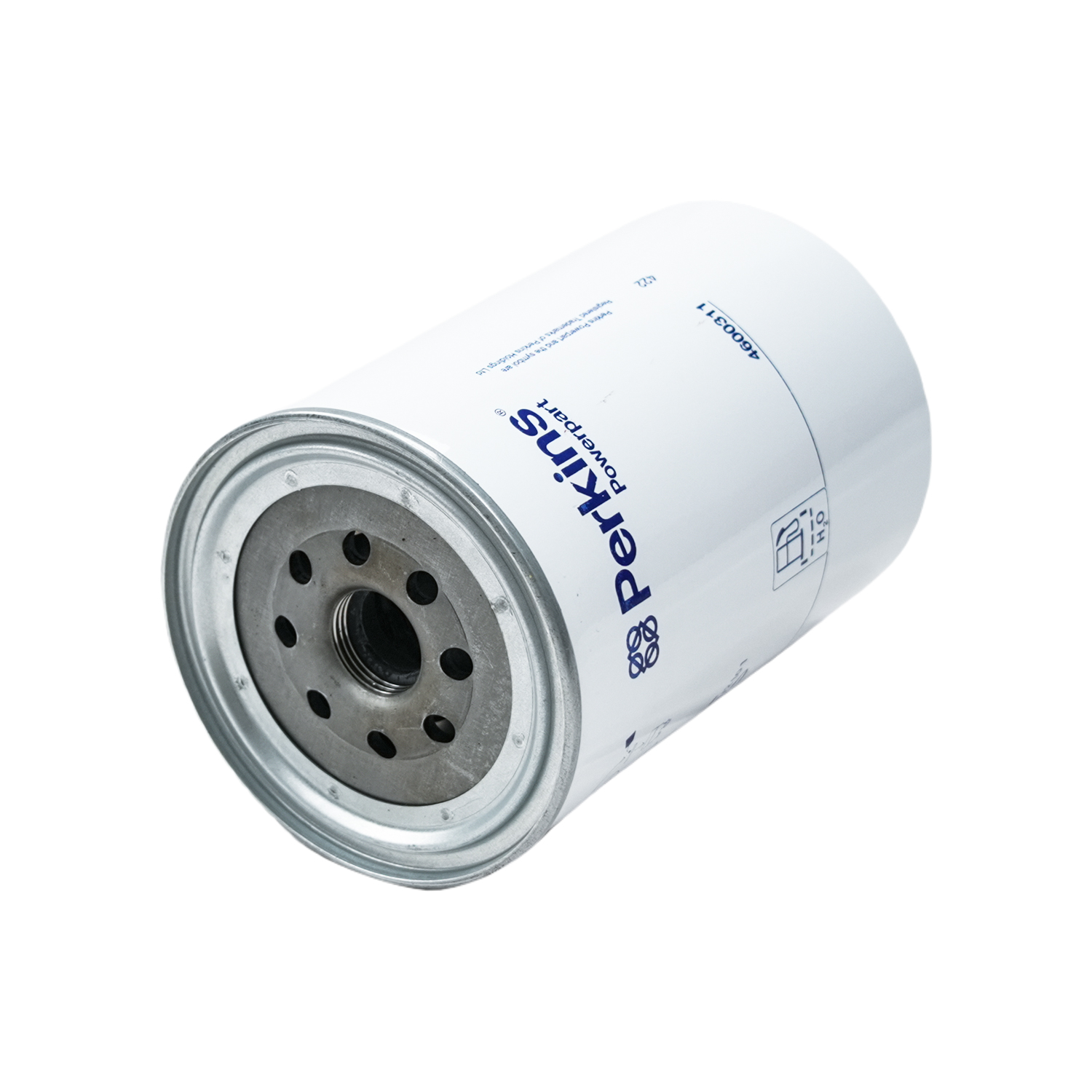 4600311 Perkins Fuel Filter Replace for FS20112
