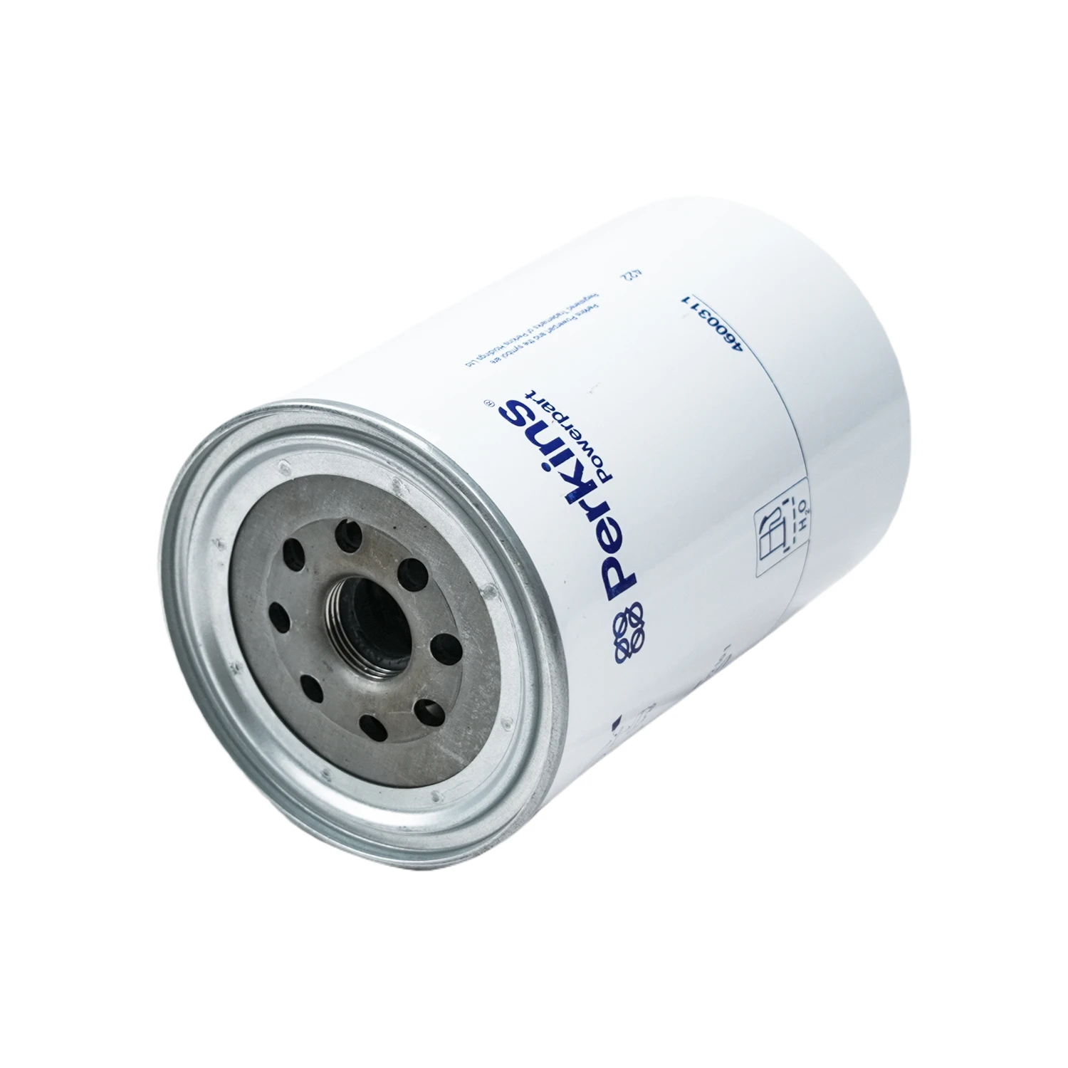 4600311 Perkins Fuel Filters Replace for FS20112 Perkins 1104D-44T