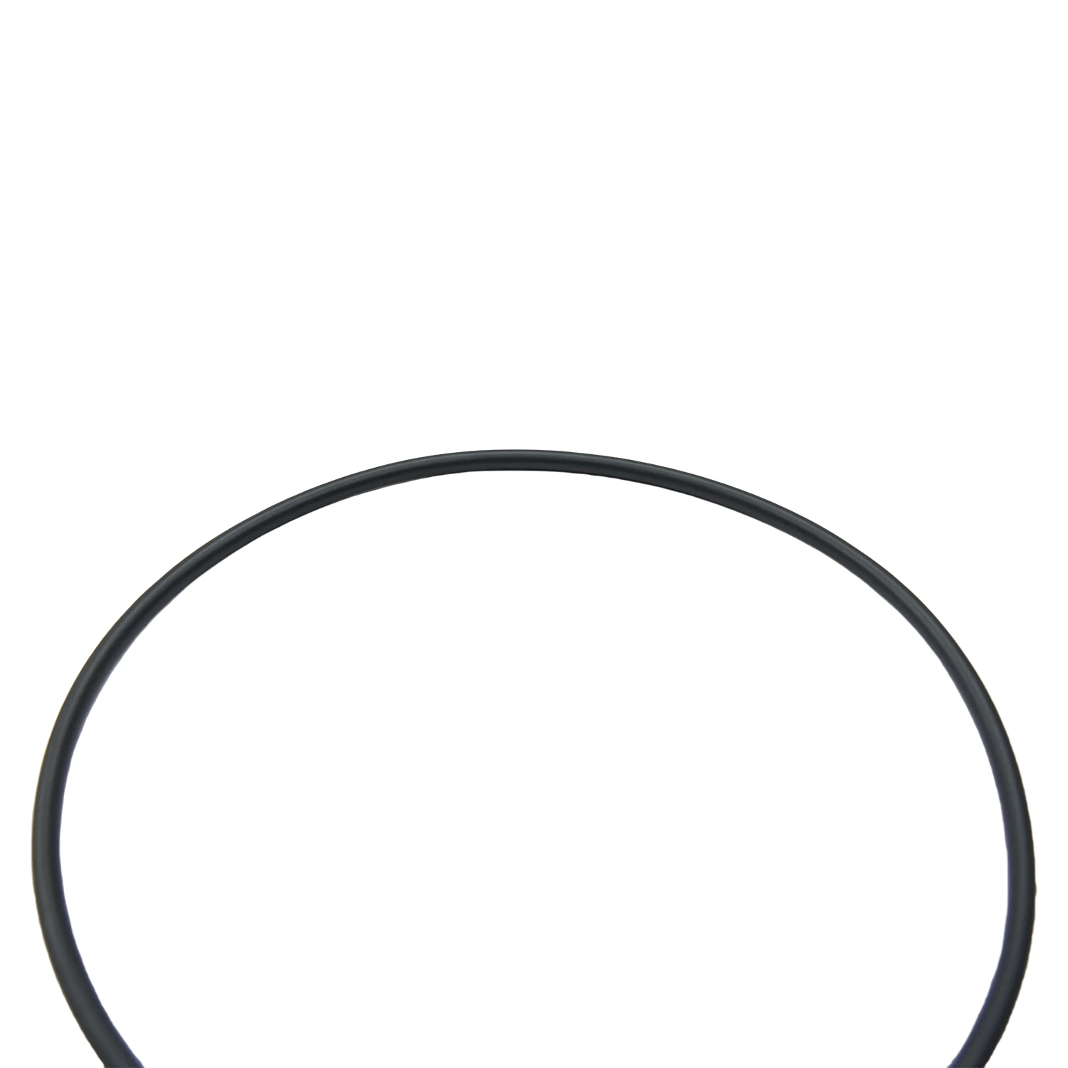 576/167 Perkins O Seal is Compatible with Perkins 4006TESI; 4006TRS Engine