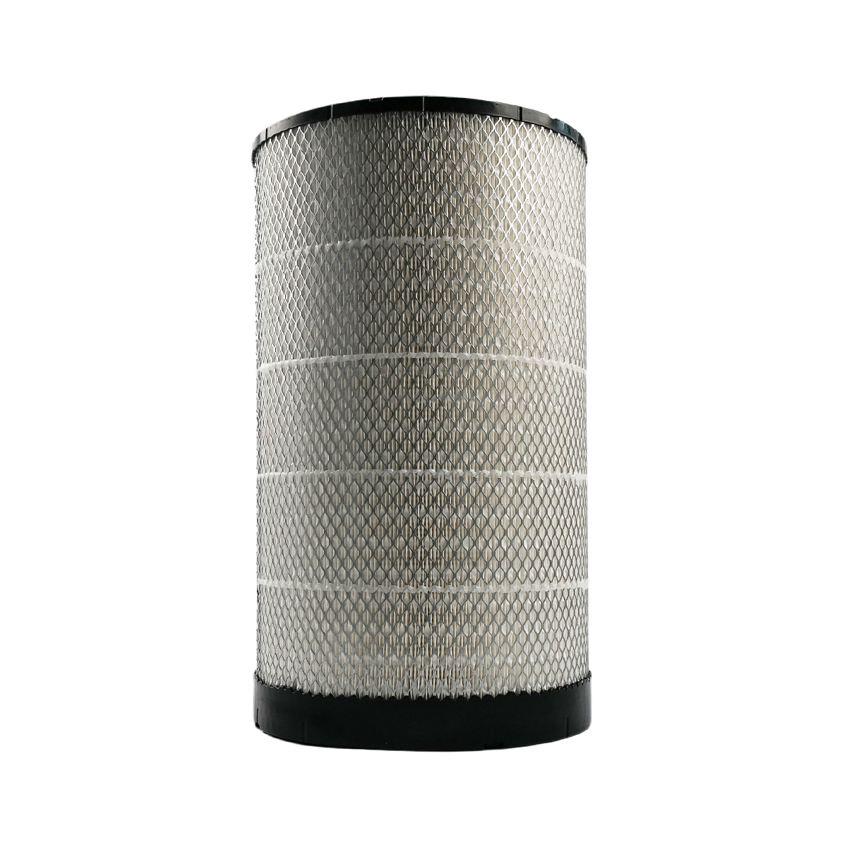 AA2960 Cummins Air Filter MW0002960 for Machinery