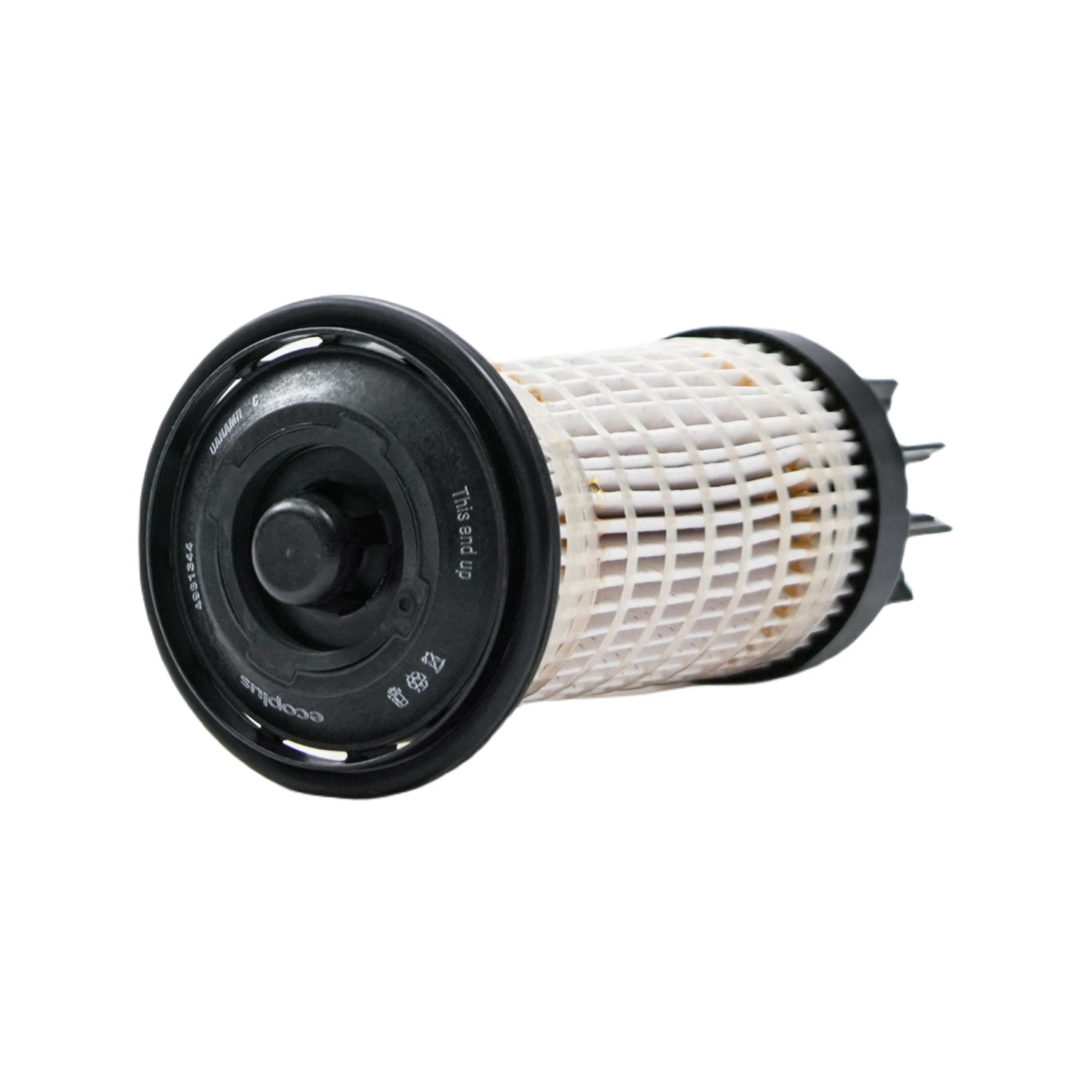 4981344 Perkins Fuel Filters Original Filter for Perkins  900 Series Engines