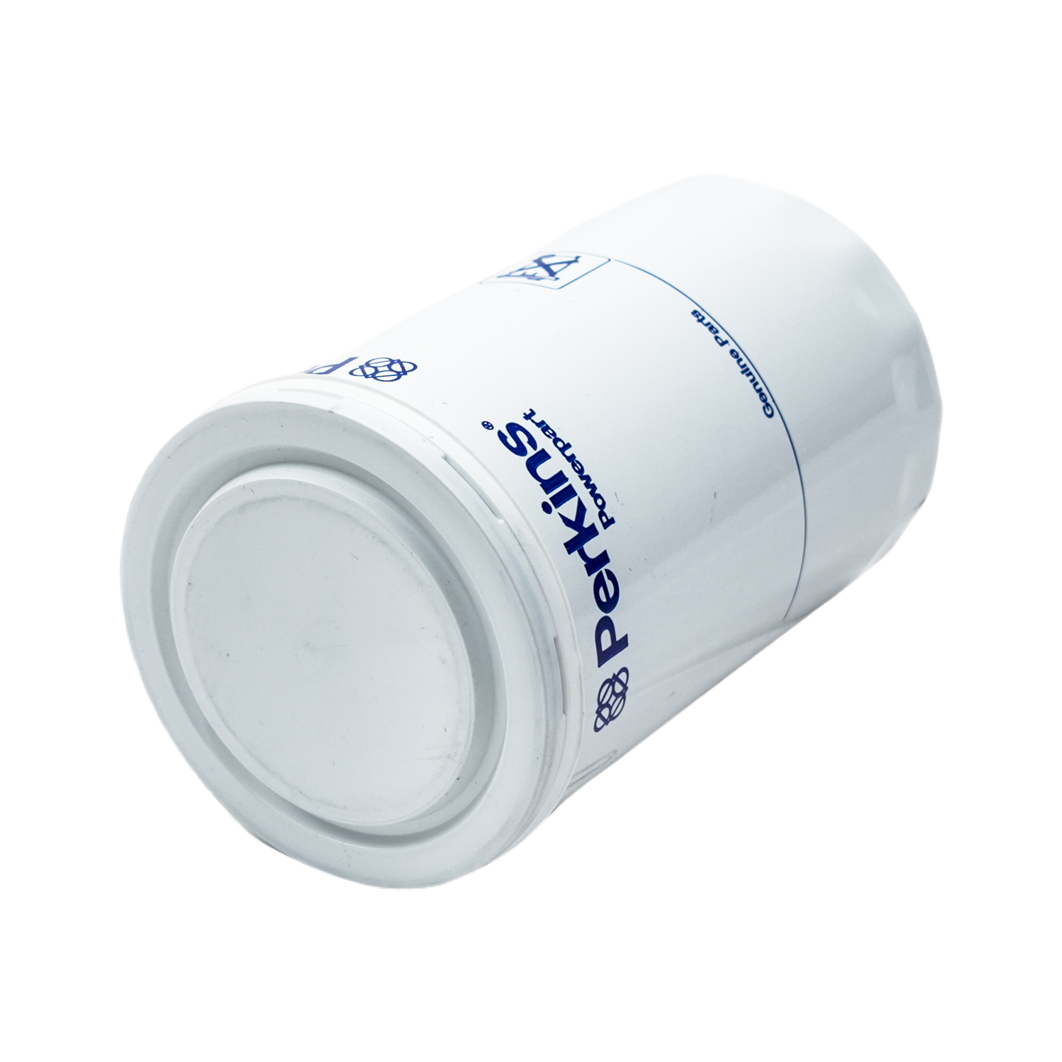 SE429 Perkins Fuel Filter for Perikins Engine
