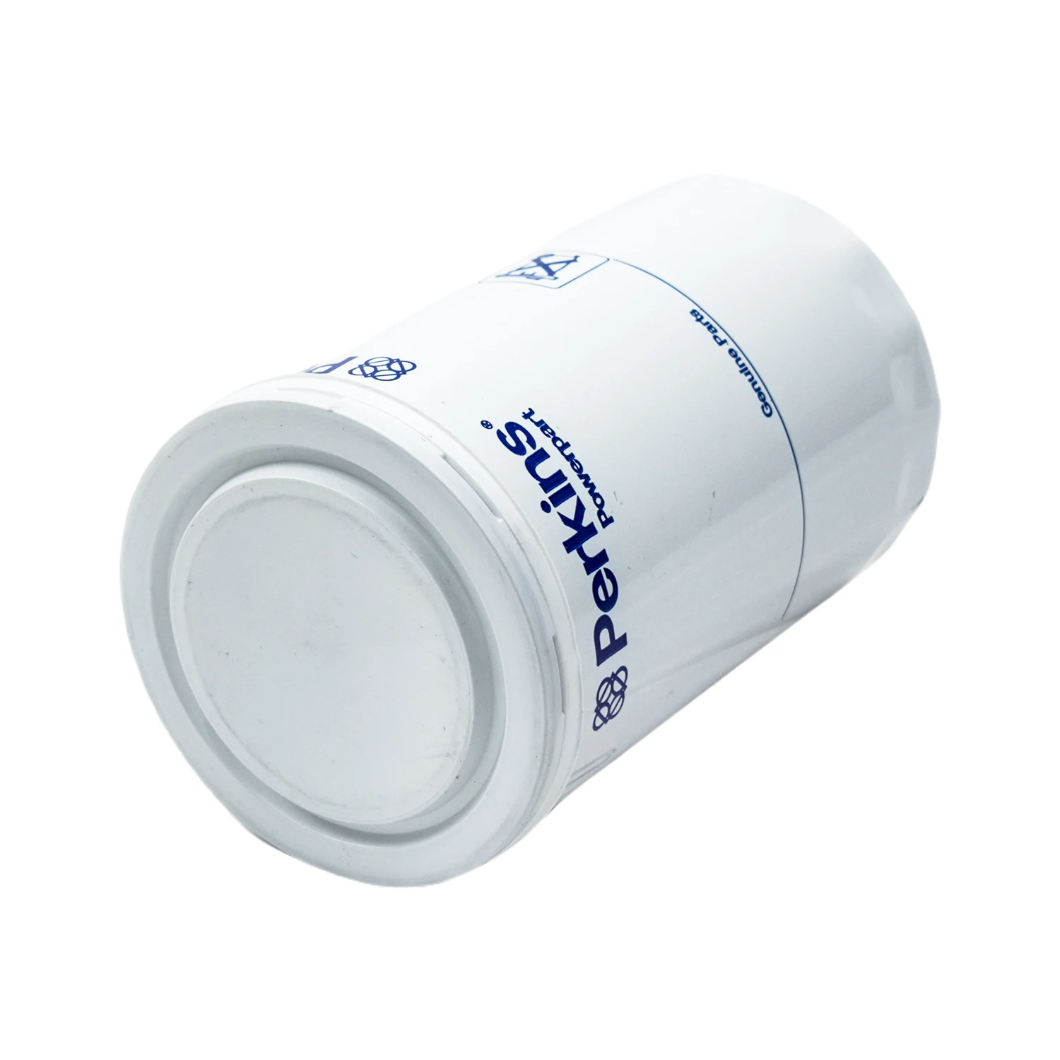 SE429 Perkins Fuel Filters for Perkins Engine for 4016TAG2A