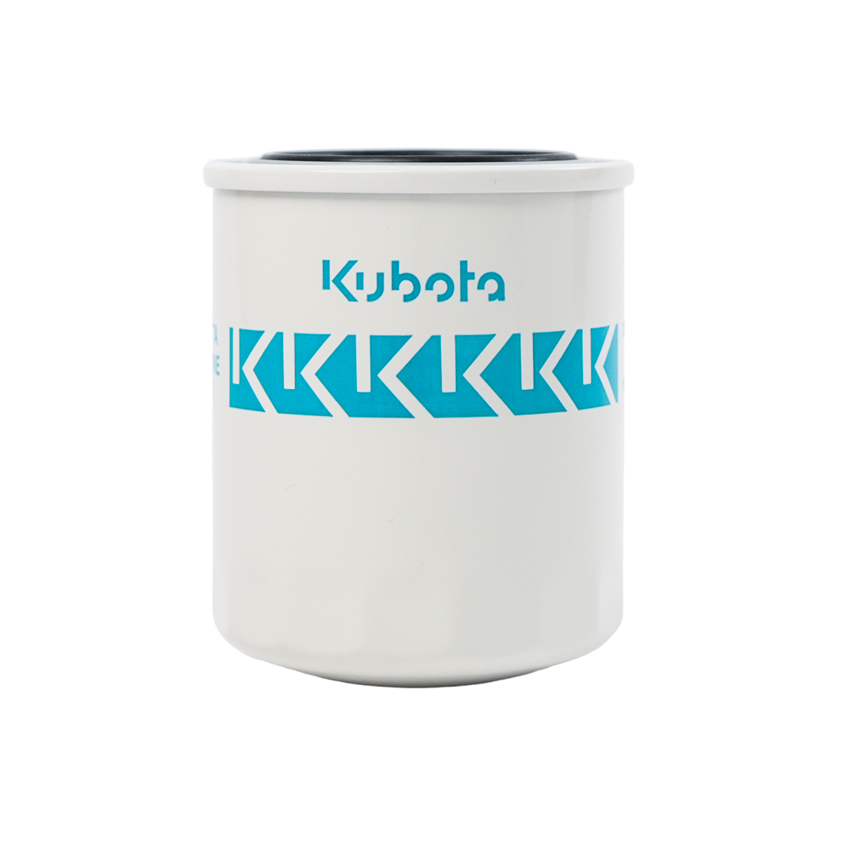 HH1J0-32430 Kubota Oil Filter for BX1500 4WDBX1800 4WDBX1830 4WDBX1850 4WDBX1860 4WD