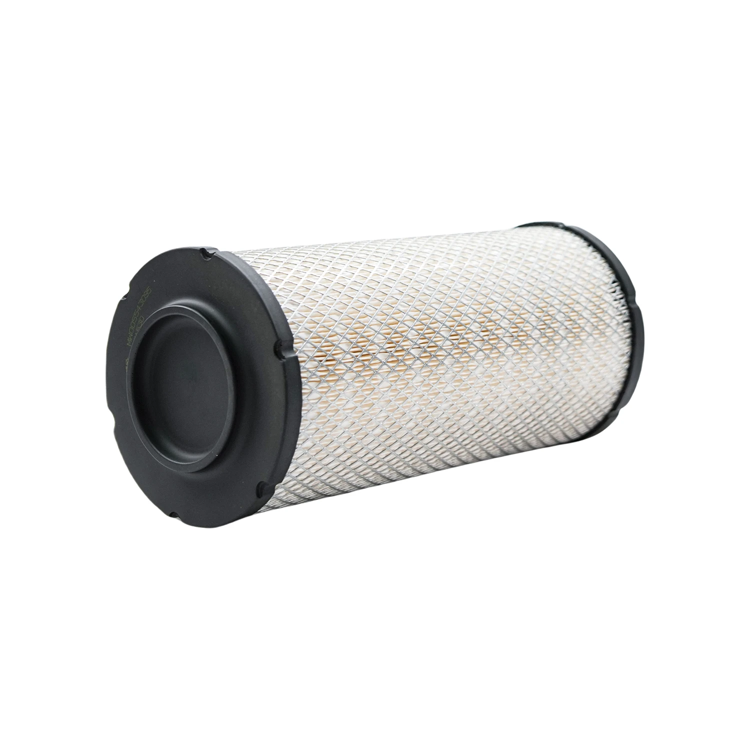 5543095 Perkins Air Filter (Update of 135326206)MW005543095 Compatible with Perkins Engine 404D-22,404D-22T,404D-22TA,404C-22,replace 135326206,P629560,AF27867