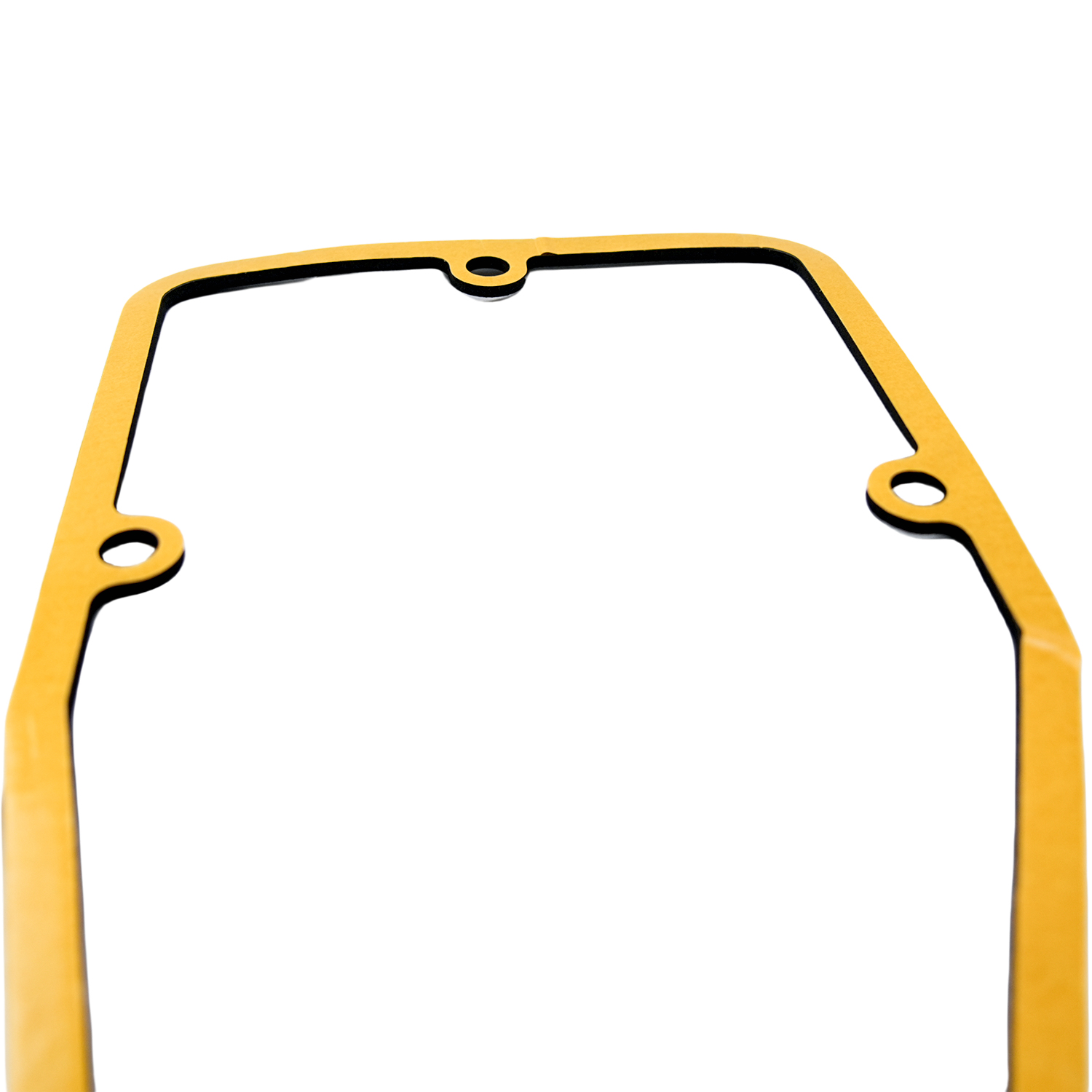 SE478F Perkins Rocker Cover Gasket for Perkins Engine 4006,4008,4012,4016