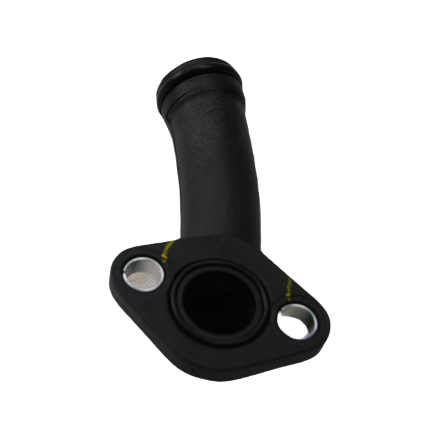 4133L048 Perkins Pipe Connection for 1103A-33,1103A-33T,1103C-33,1103C-33T