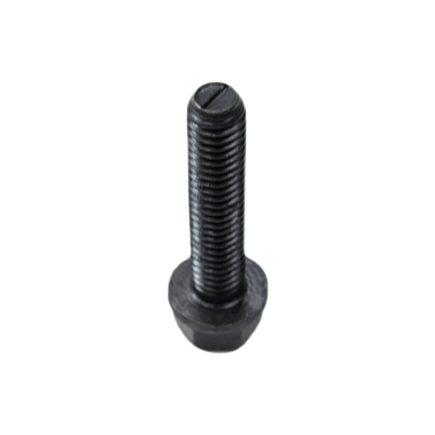CH10733 Perkins Bolt for Perkins 2506,2806,2306,2000, 3000