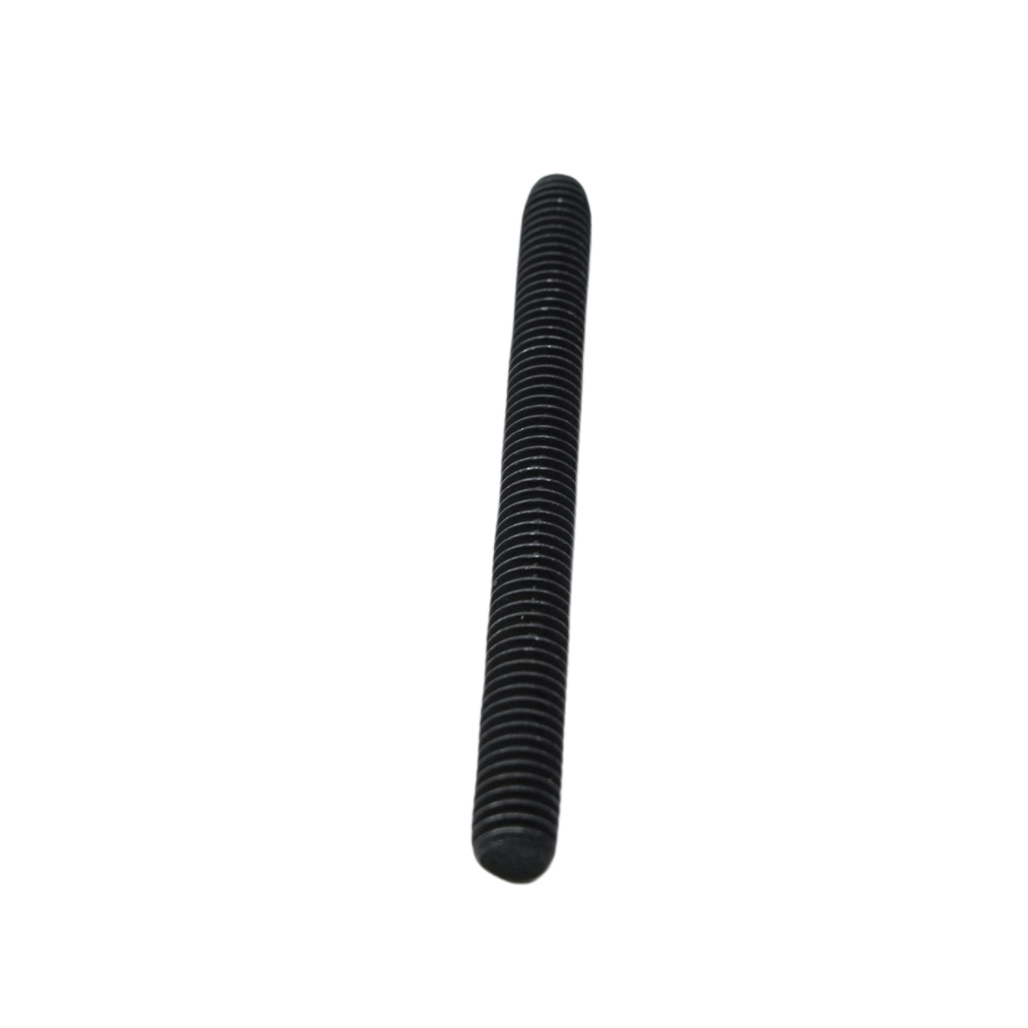 CH10775 Perkins Stud for 1100 Series,2200 Series,2800 Series,2500 Series,2500 Series