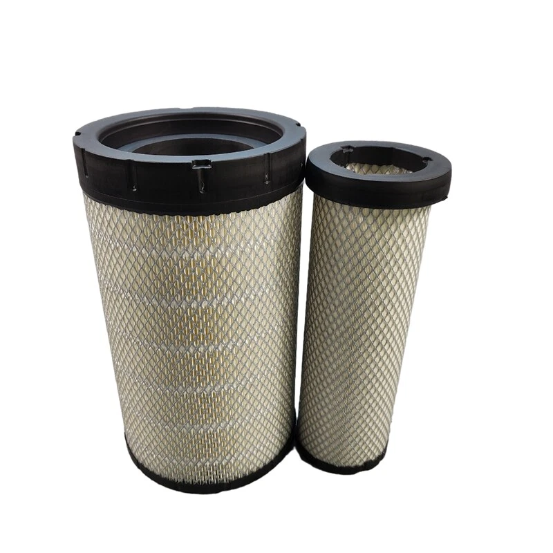 AA90145 Fleetguard Air Filter for Cummins Engines