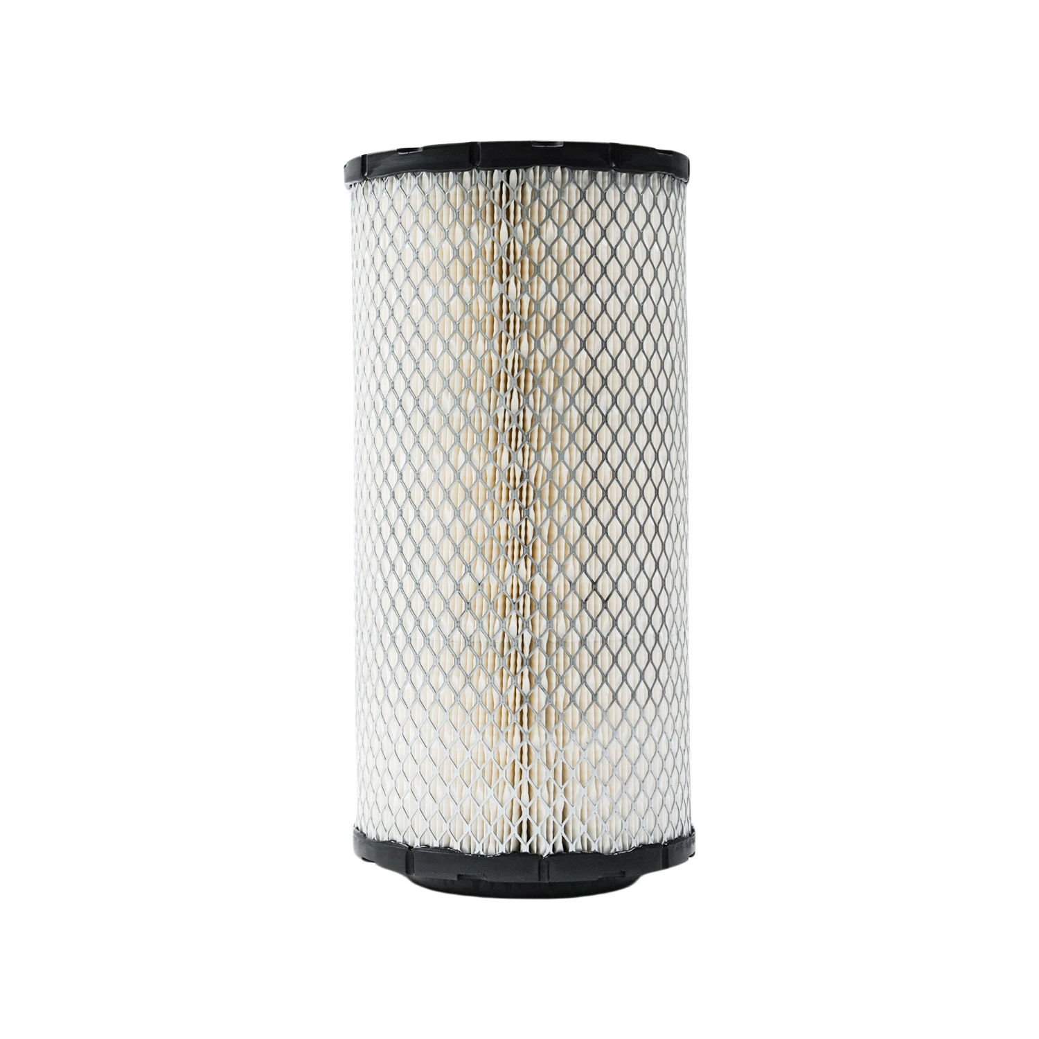 26510380 Perkins Air Filter Element MW0026510380 for 1104C-44TA,1104C-E44TA and 1104D-44TA Engines