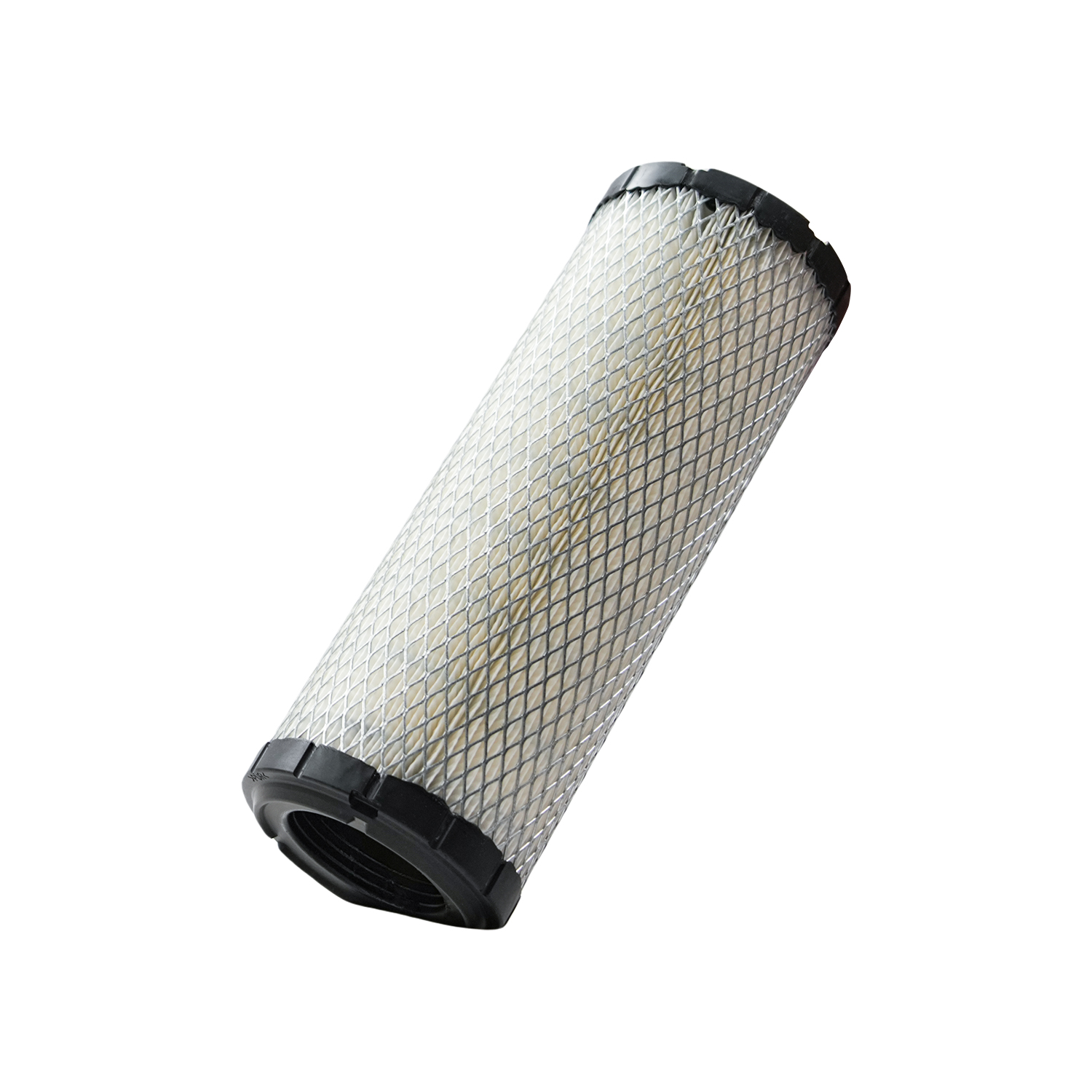 26510362 Perkins Main Air Filter Element for Perkins Perkins 3.152, 100, 400, 900, and 1103 Engines