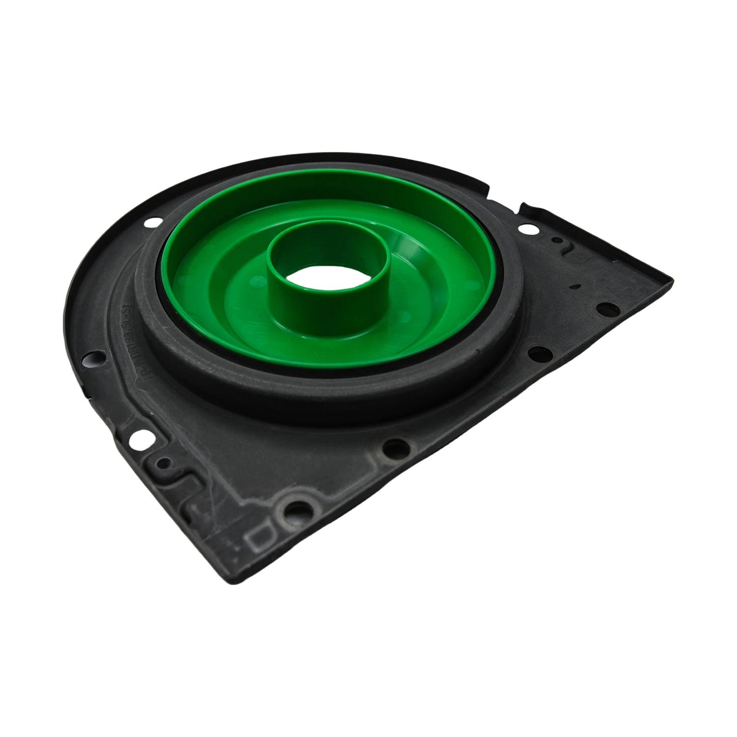 2418F704 Perkins Crankshaft Oil Seal for 1204F-E44TTA 1204E-E44TA and 1204F-E44TA Engine