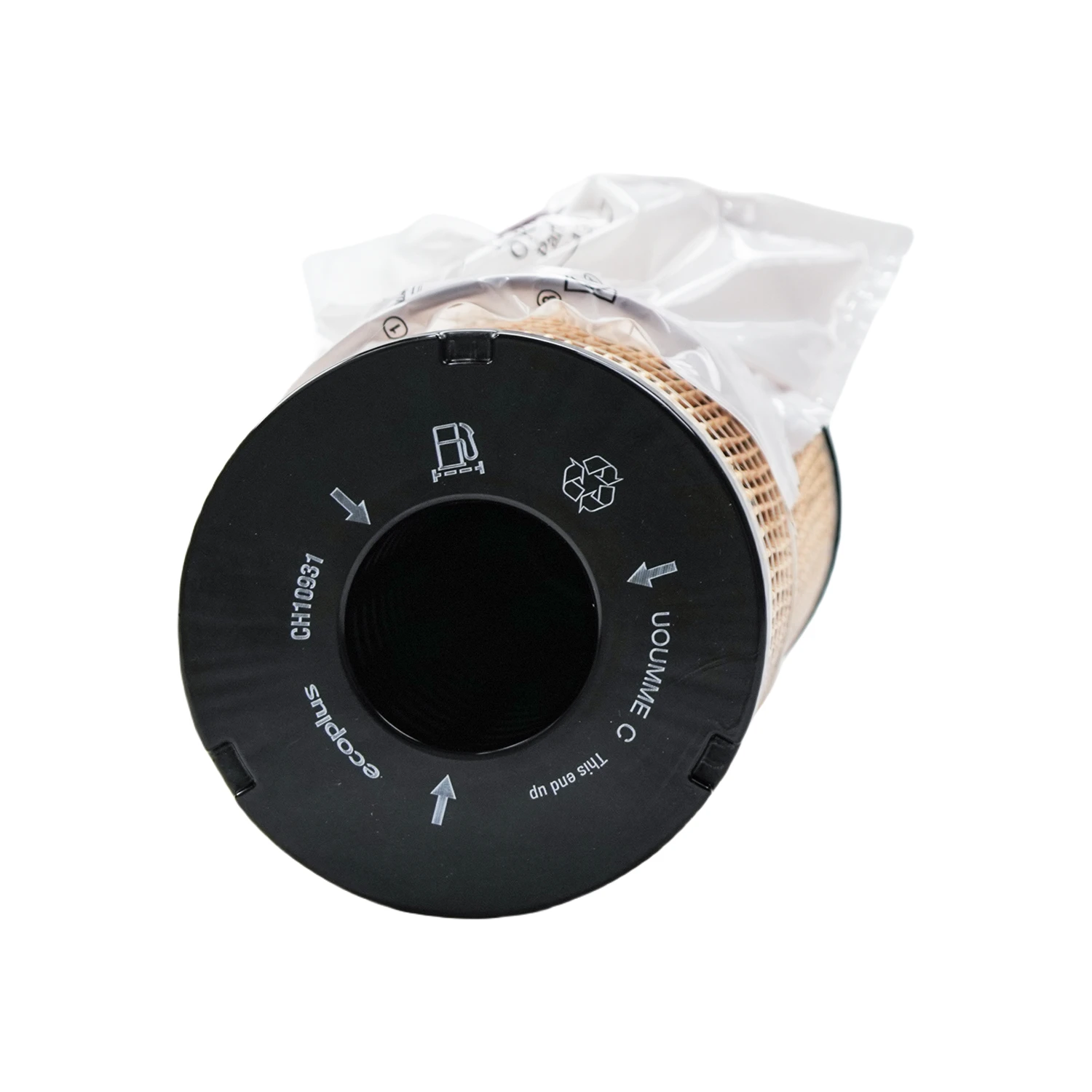 CH10931 Perkins Oil Filters Replaces# 996-454,P502479,FF5713,Compatible with Perkins Engine FGA06-FGA19 2306TAG1/TAG2/TAG3,2806TAG1/TAG2/TAG3