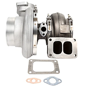 SE652AV  Perkins Turbocharger For Diesel Engines for   4000 Series