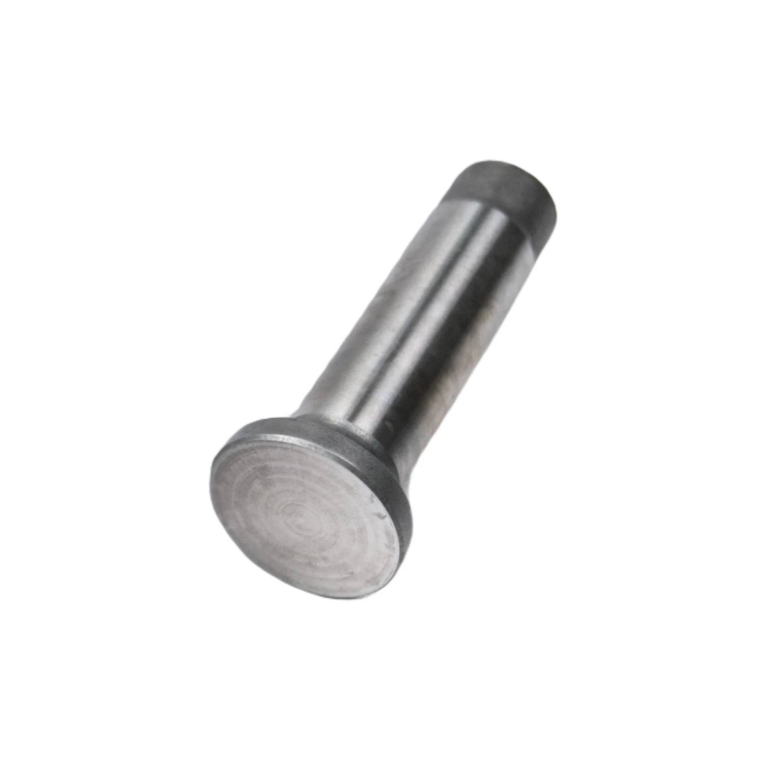 T420076 Perkins Tappet for 1004-4 And 1004-4T Diesel Engines