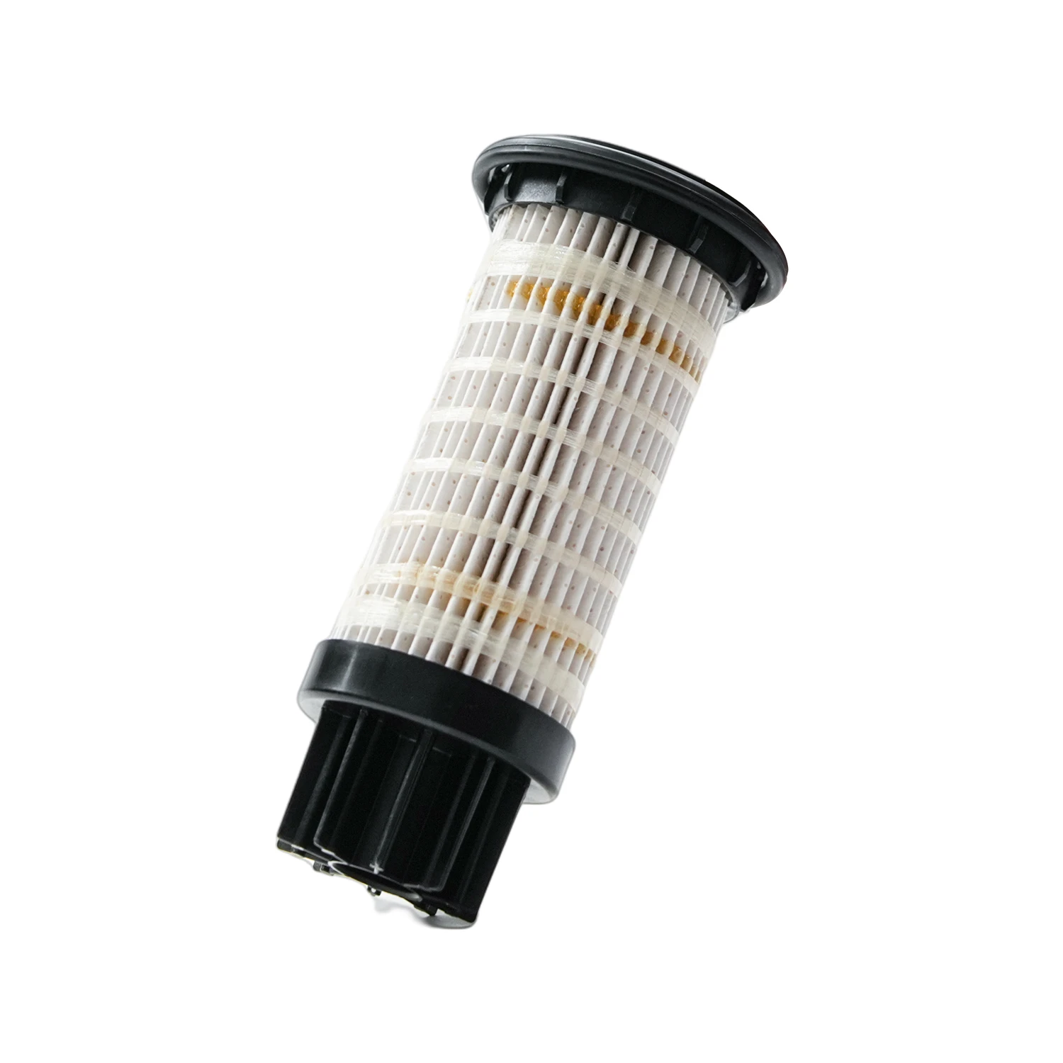 4981344 Perkins Fuel Filters Original Filter for Perkins  900 Series Engines