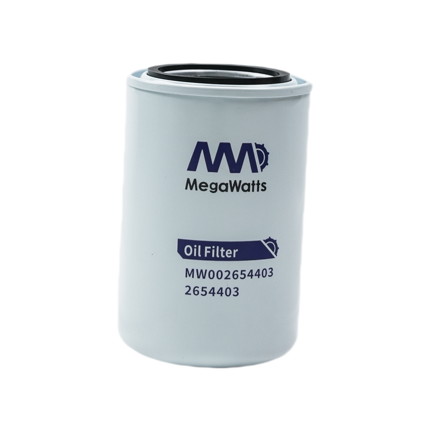 2654403 Perkins Oil Filter MW002654403 Fit For Perkins 1004-4 1103A-33 4.108 4.165 4.212 4.318 4.3182 6.247 6.354 903-27 Engine,Replace LF701