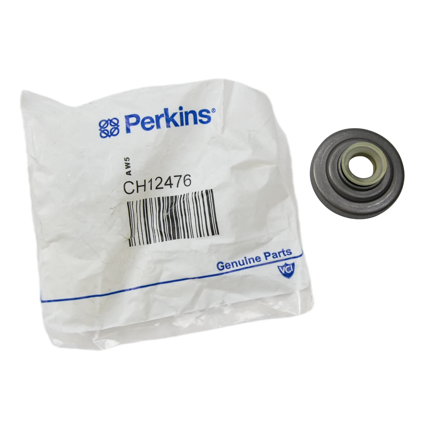 CH12476 Perkins Rotator for 2200 Series,2400 Series