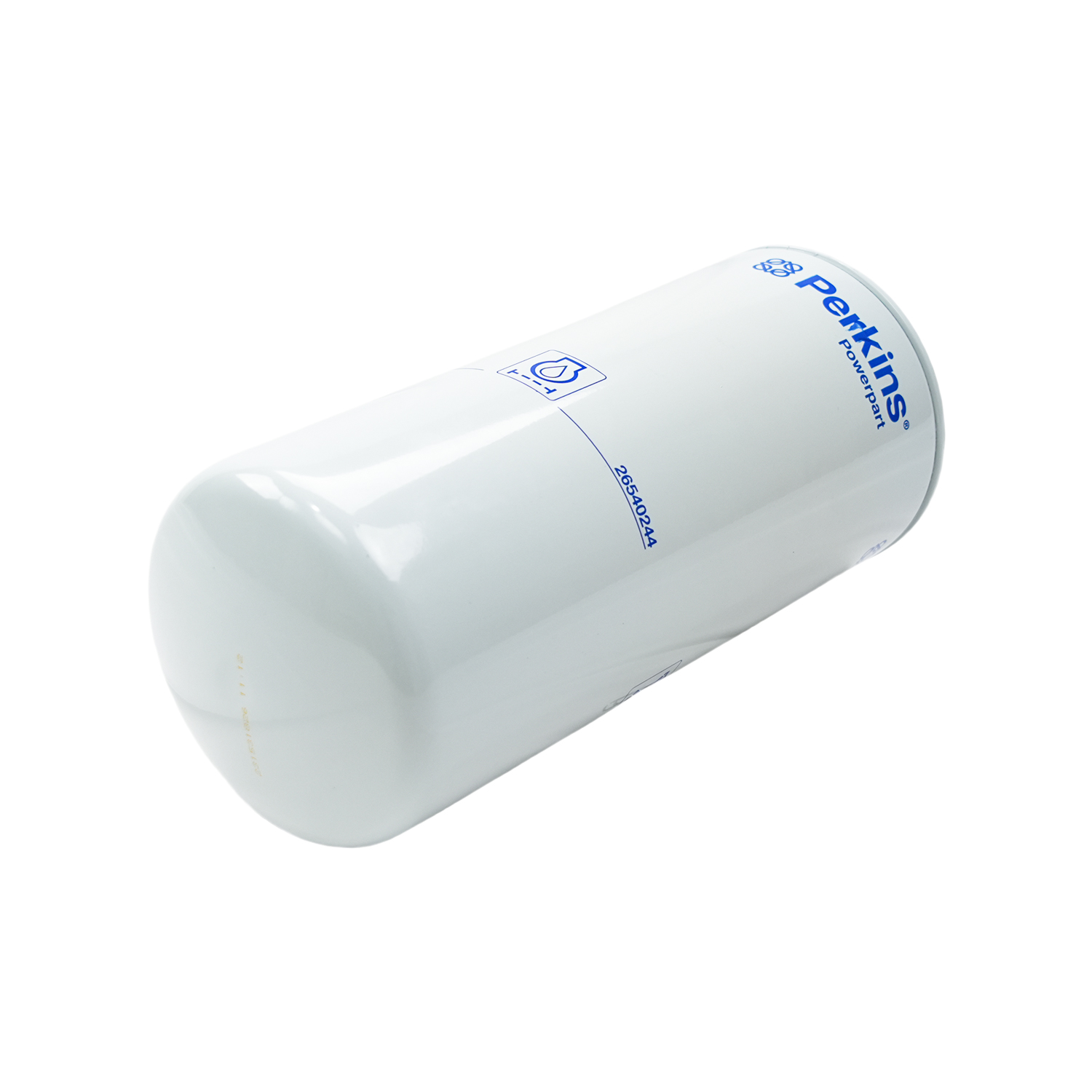 26540244 Perkins Oil Filter Replace for Baldwin B7030, Donaldson P550367,FG Wilson 1000051228