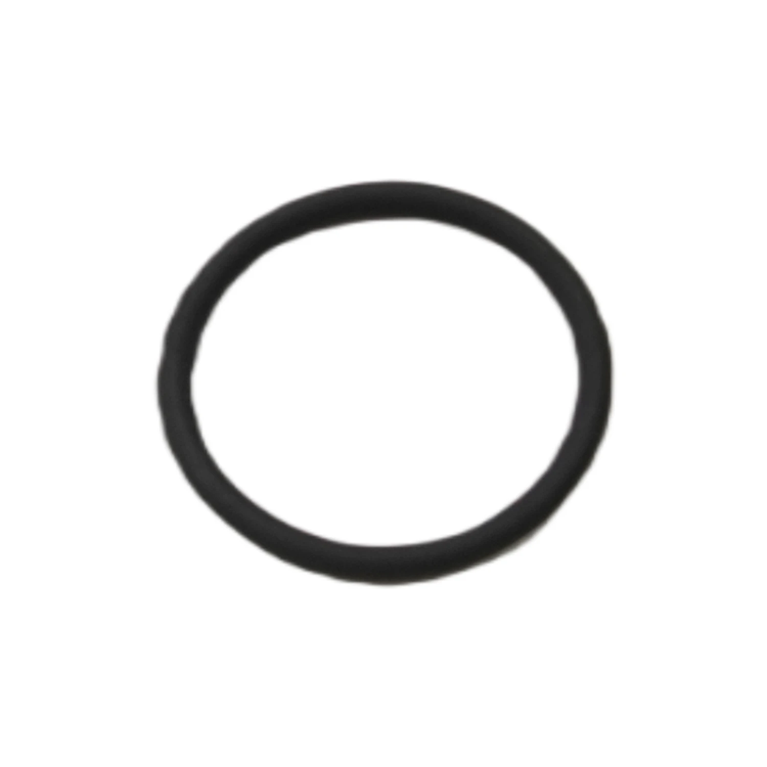 576/173 Perkins O Seal is Compatible with Perkins 4006TESI; 4006TRS Engine